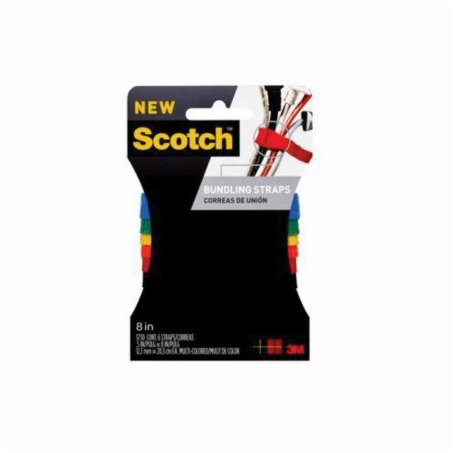 Scotch® 7100137251 437939
