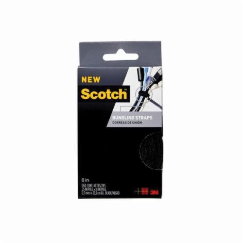 Scotch® 7010302650 437919