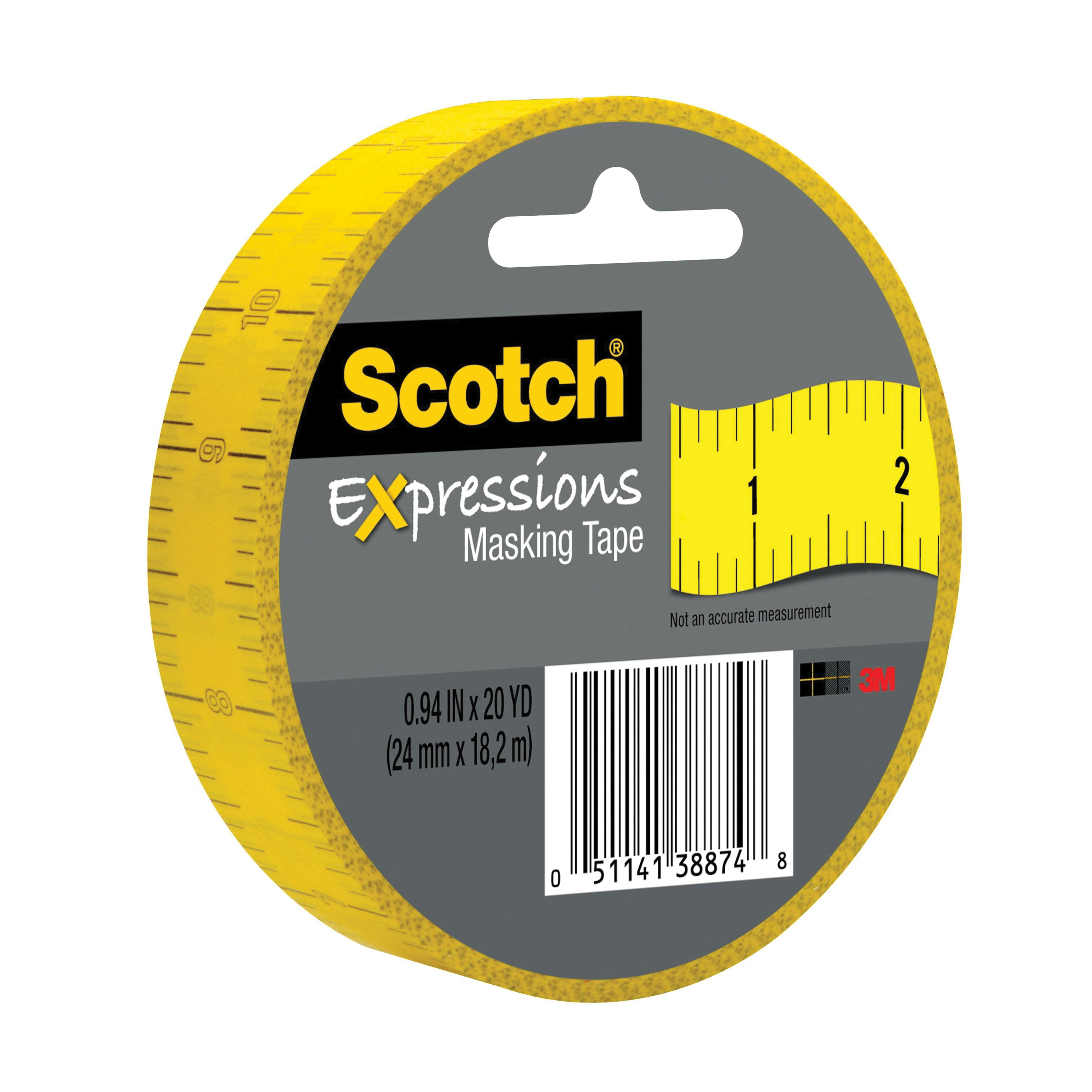 Scotch® 7100058029