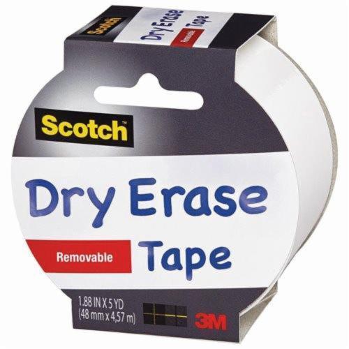 Scotch® 7100091379