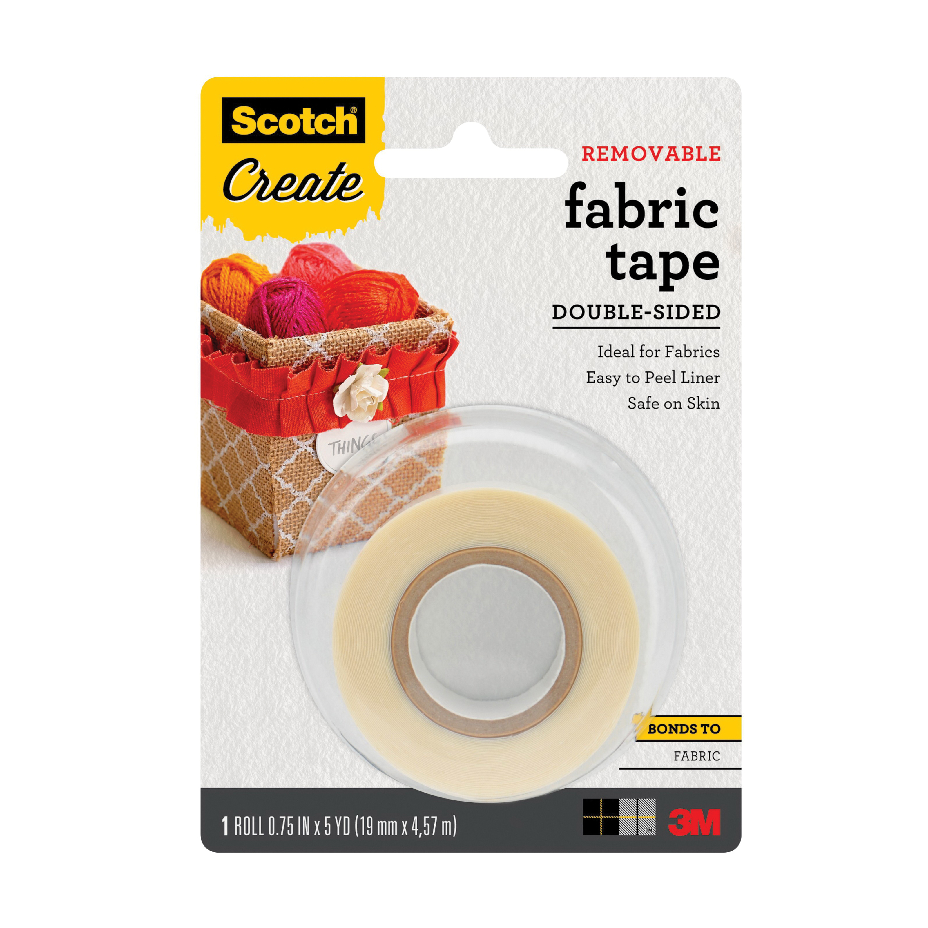 Scotch® 7010372700