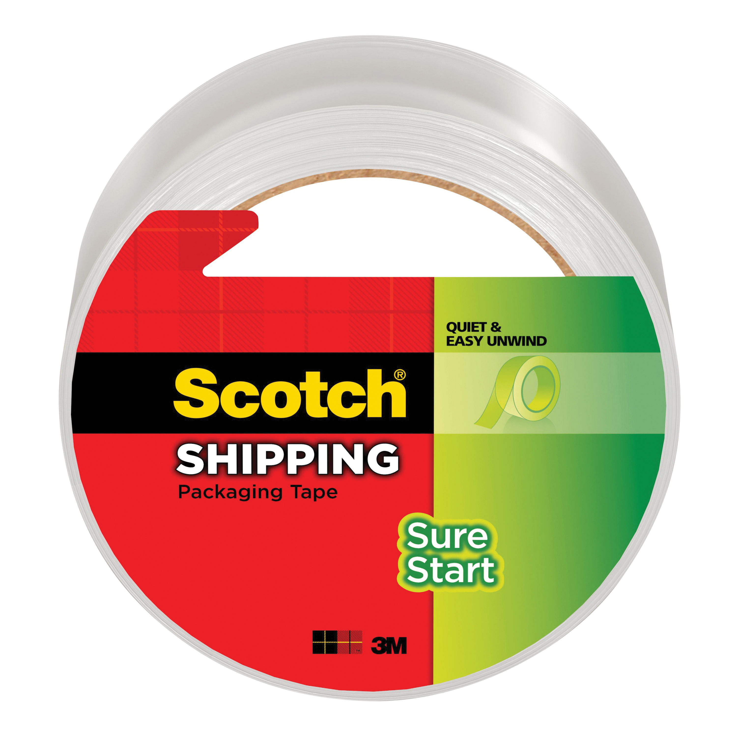 Scotch® 7100109846