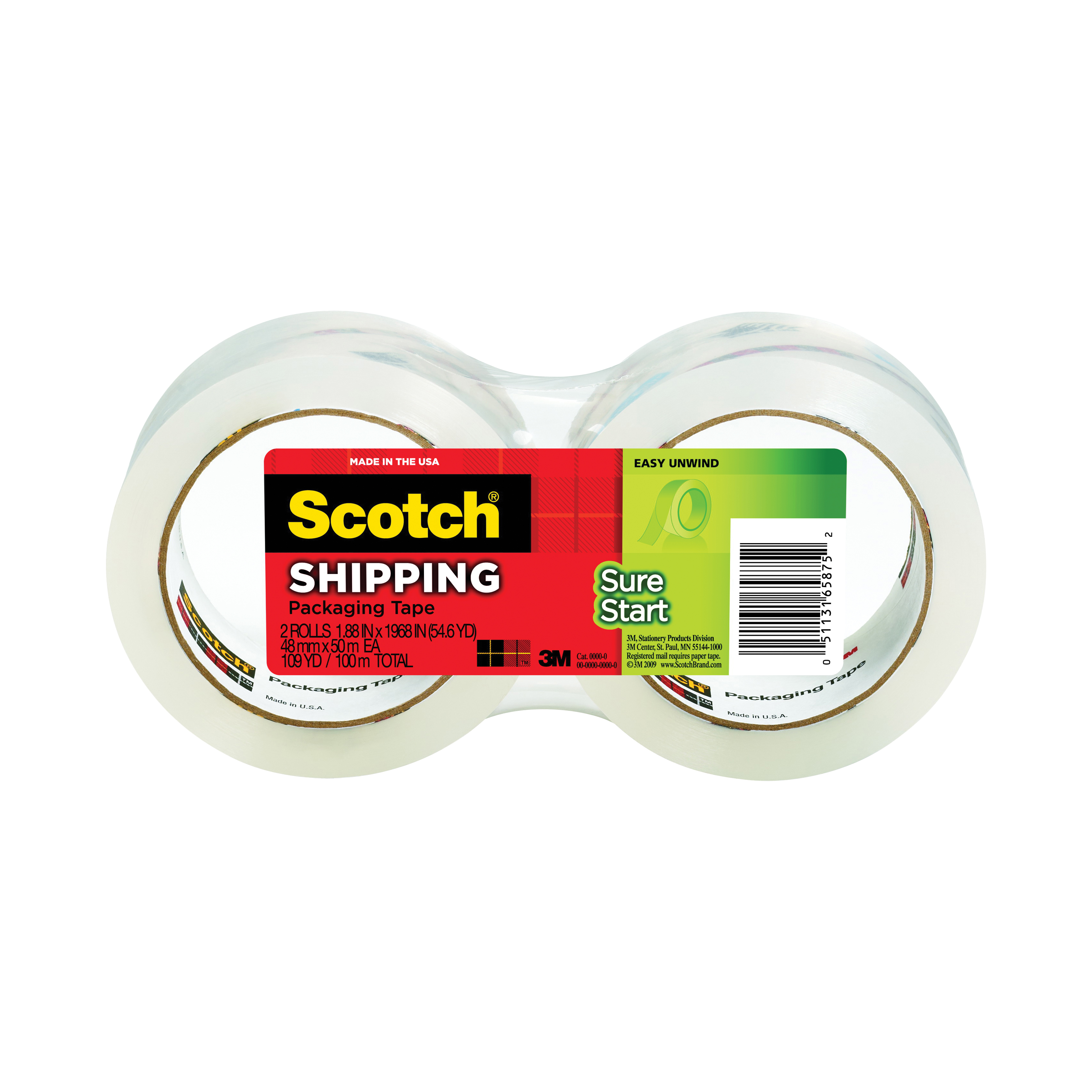 Scotch® 7010369458