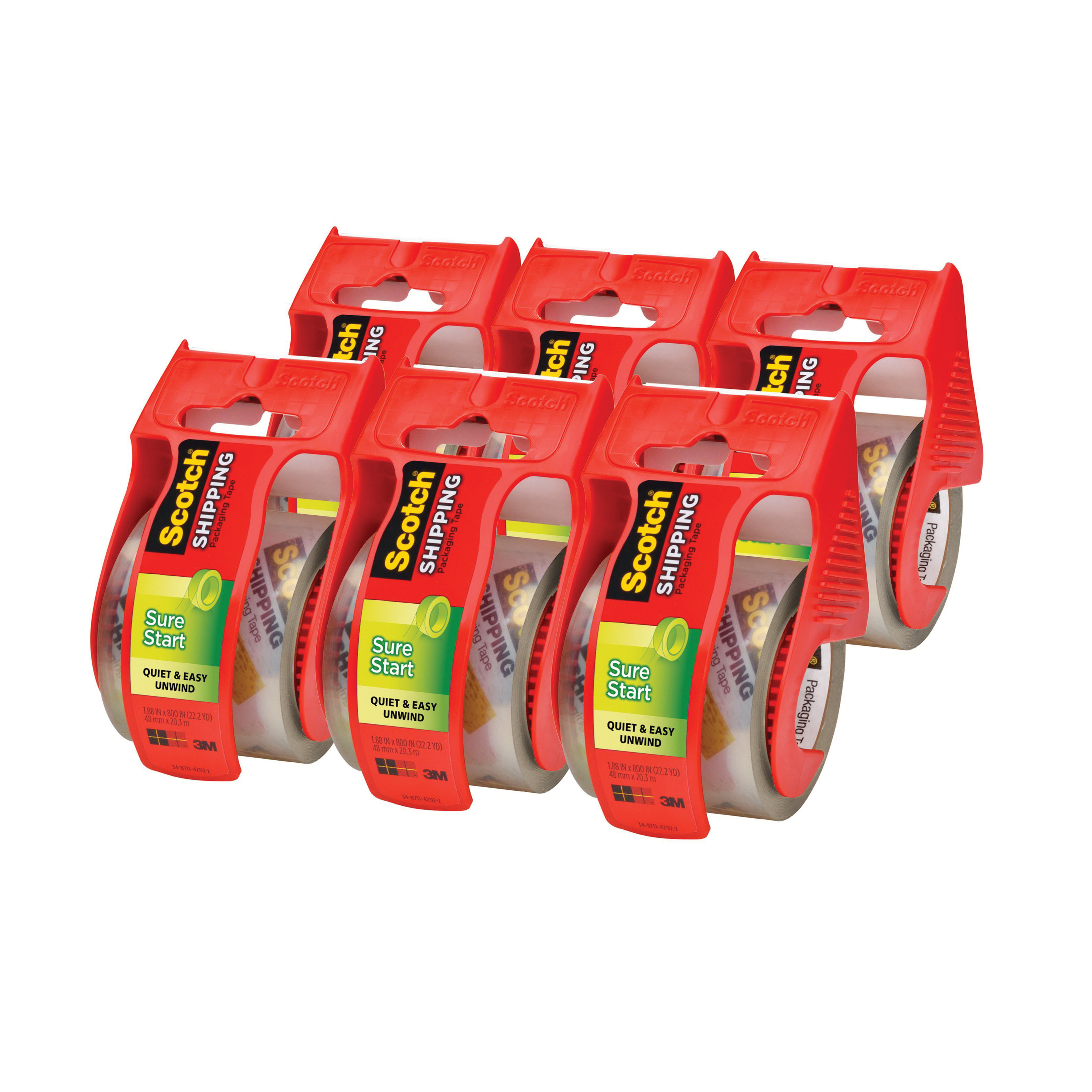 Scotch&reg; 7010332305