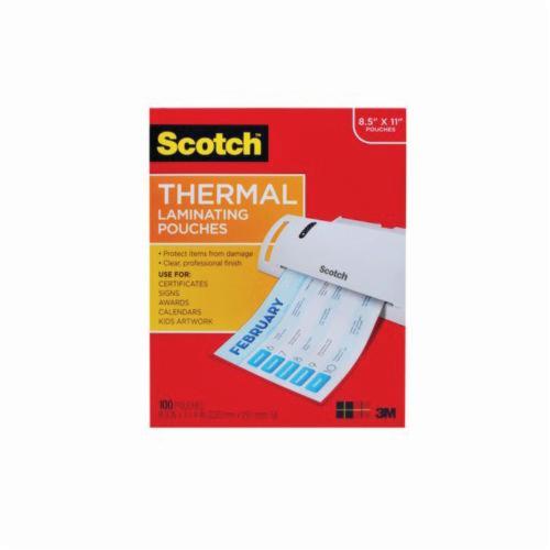 Scotch&reg; 7100311810