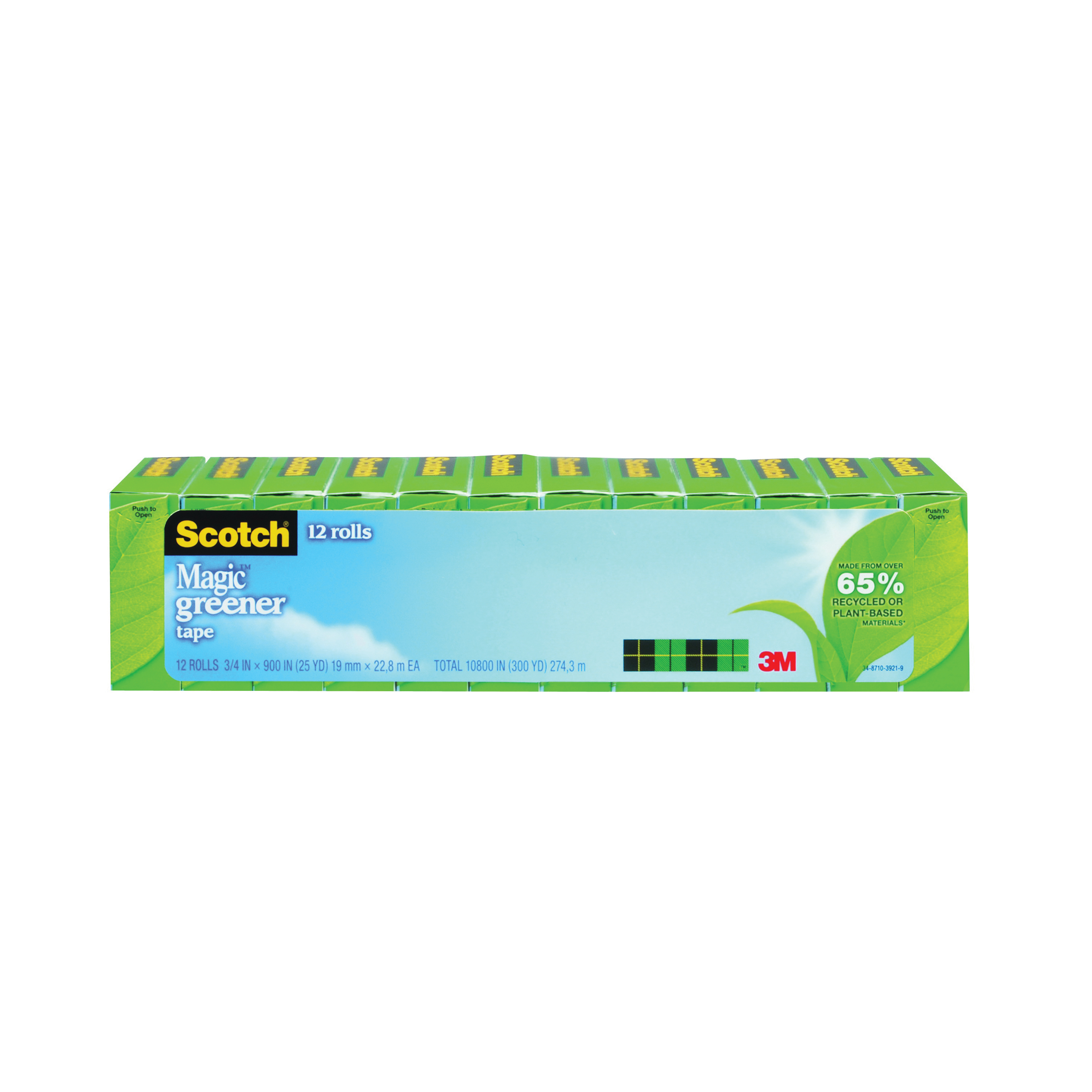 Scotch® 7010371447