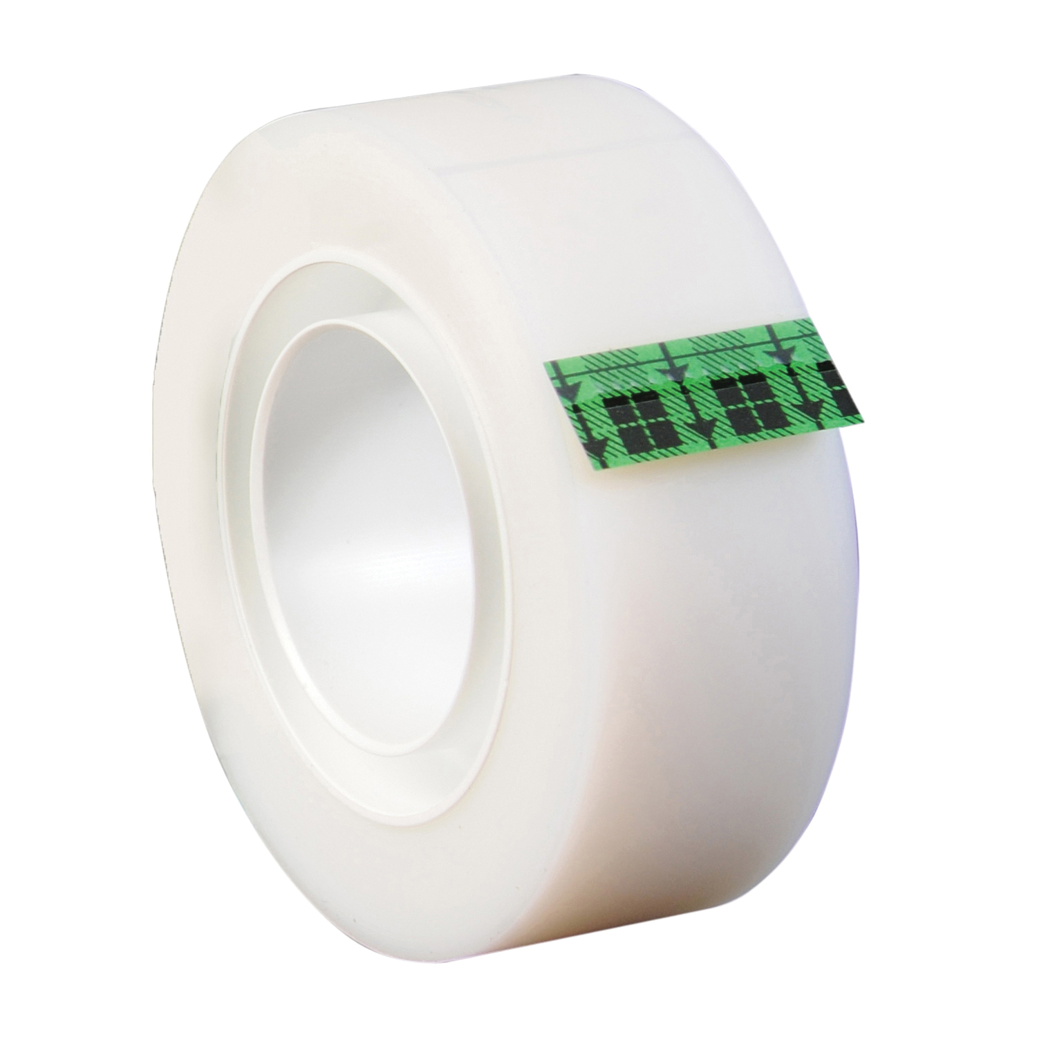 Scotch&reg; 7010311650 434232