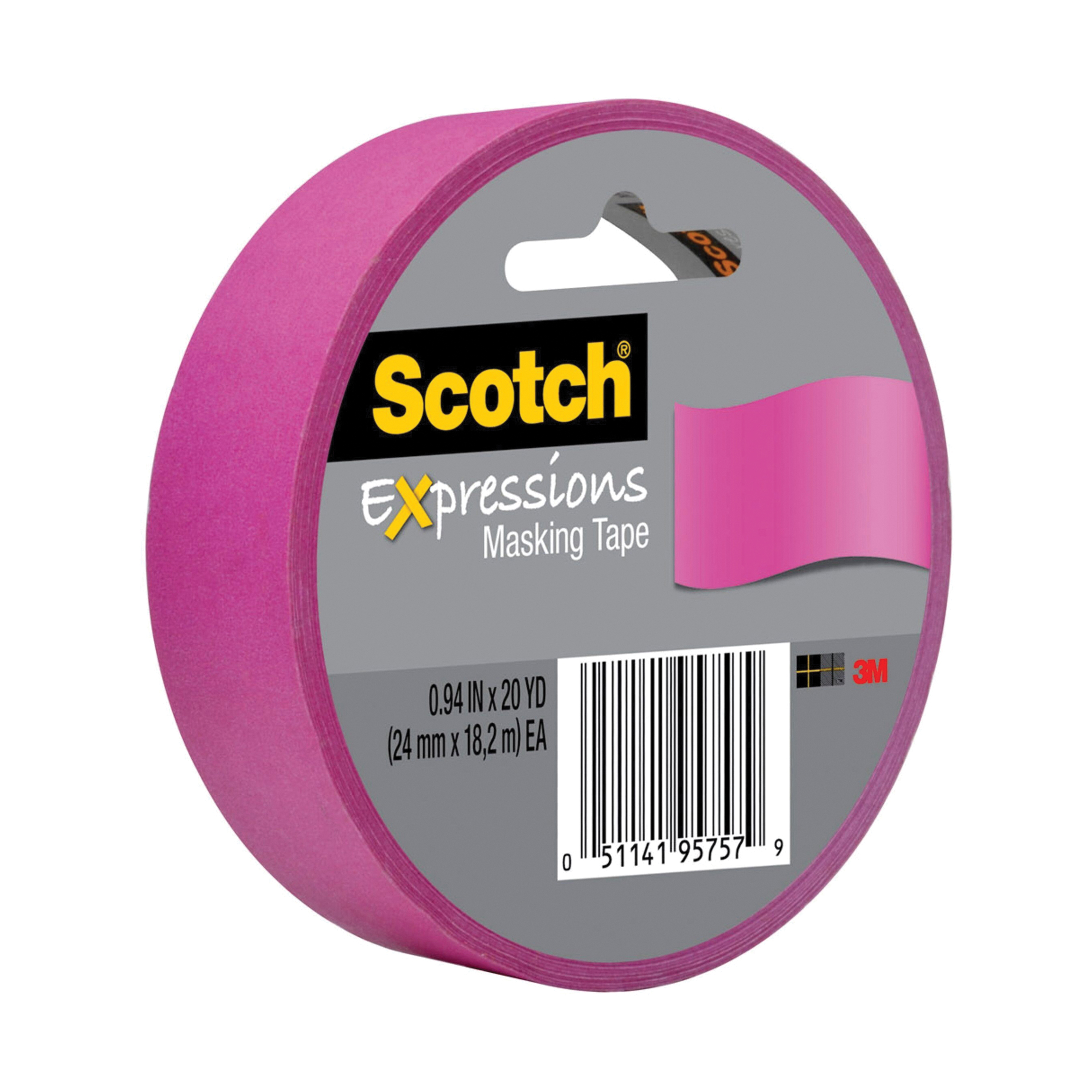 Scotch&reg; 7000148334