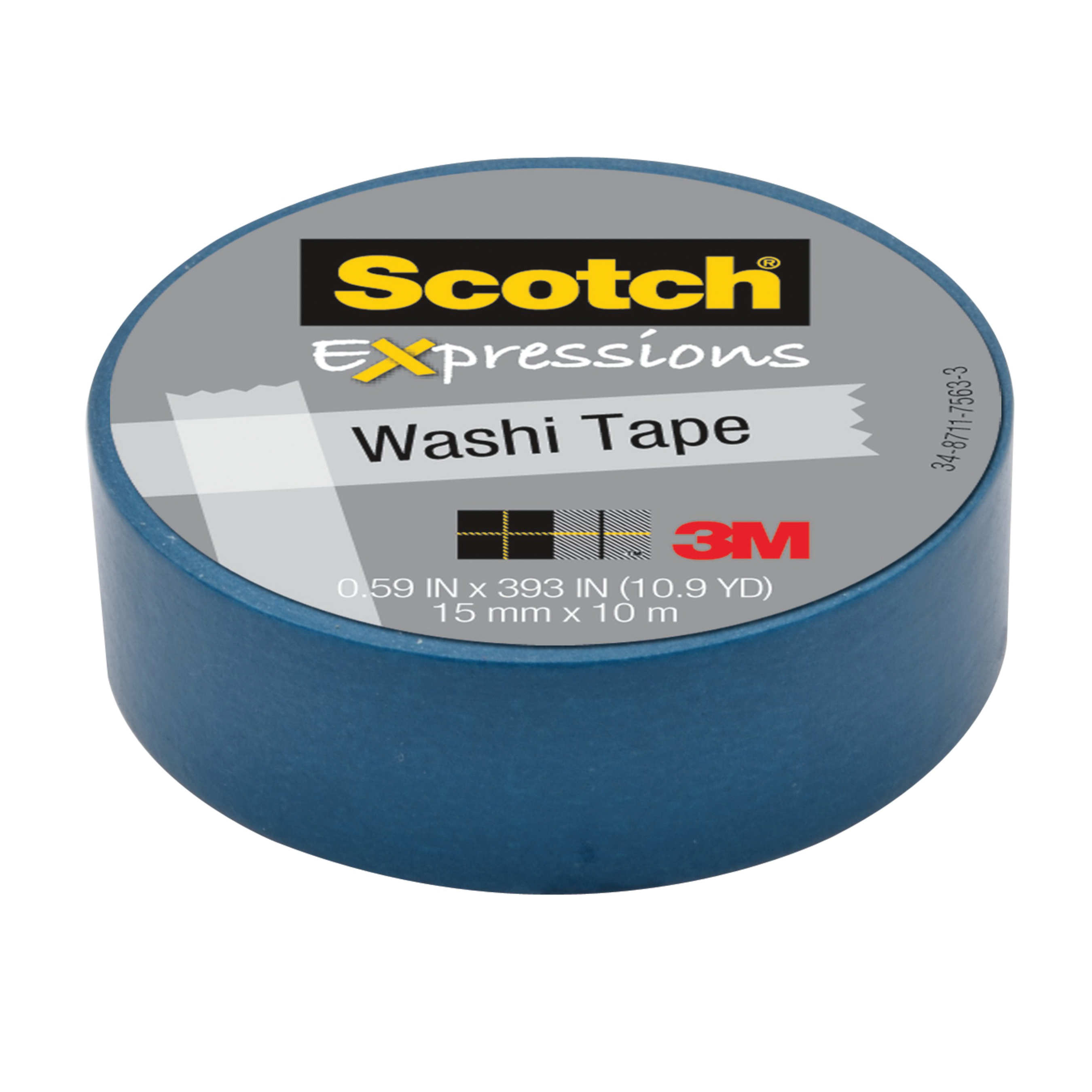 Scotch® 7000048130