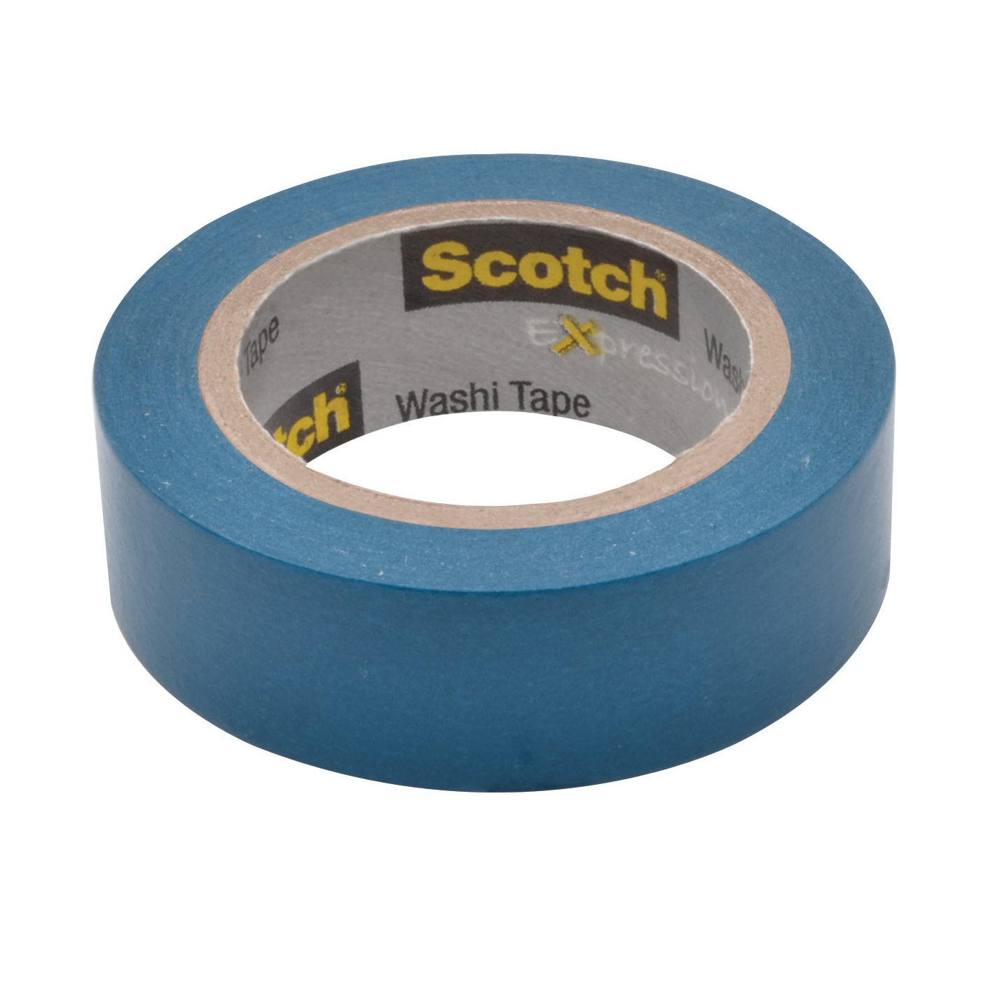 Scotch® 7000048130 432772