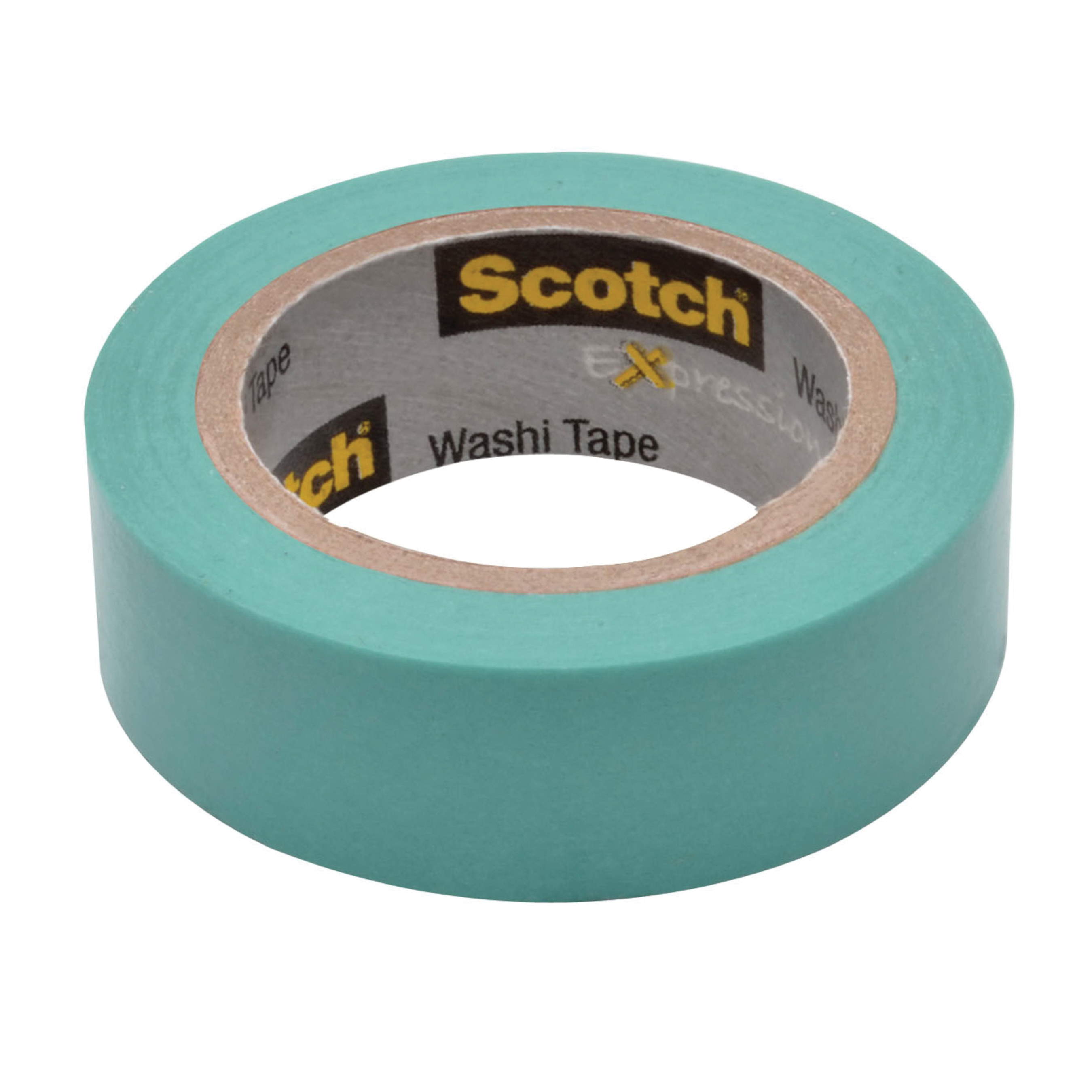 Scotch® 7100019584