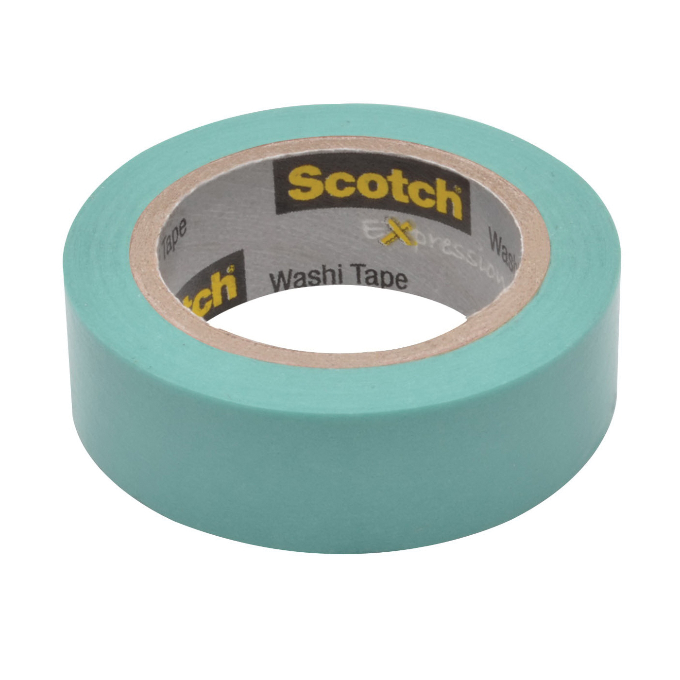 Scotch® 7100019584 432777