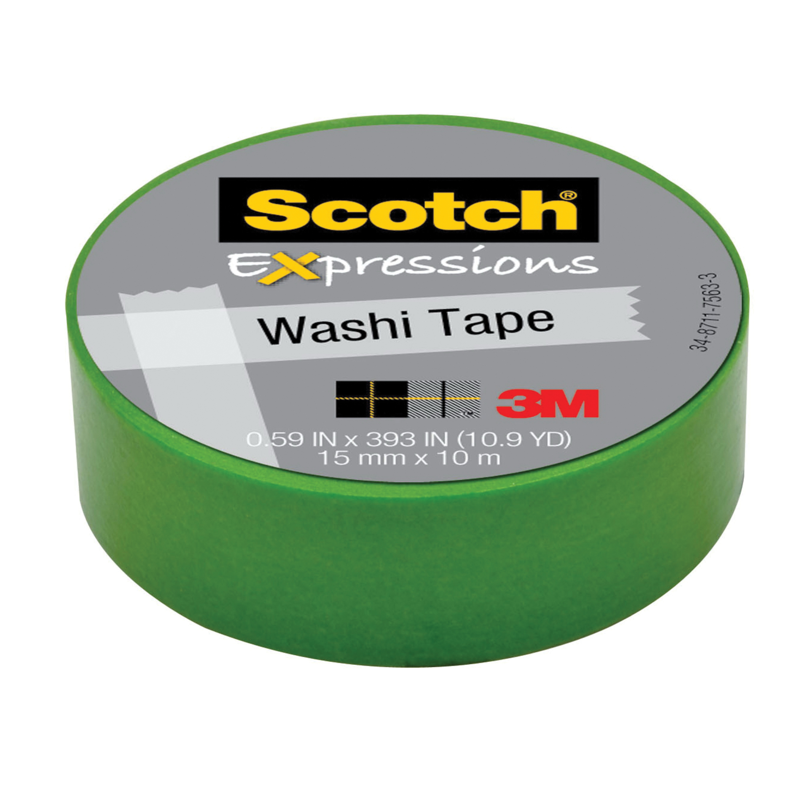 Scotch® 7100019517