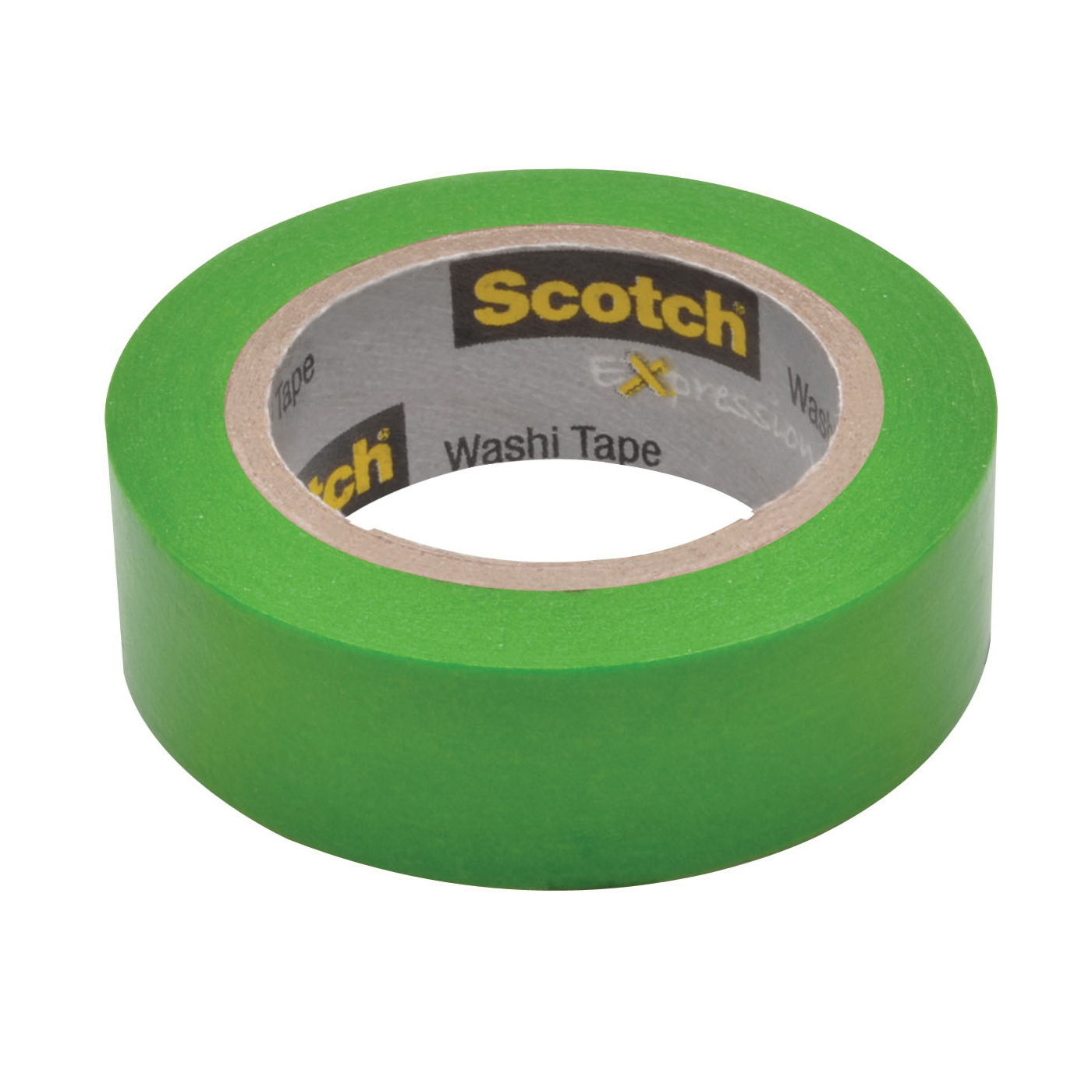 Scotch® 7100019517 432778