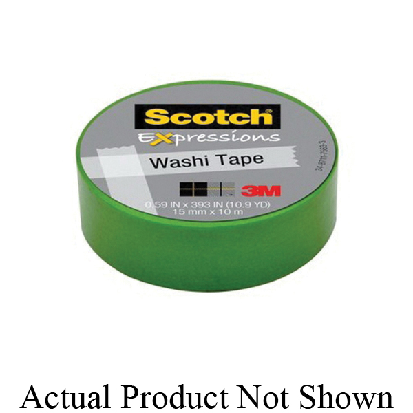 Scotch® 7100024029