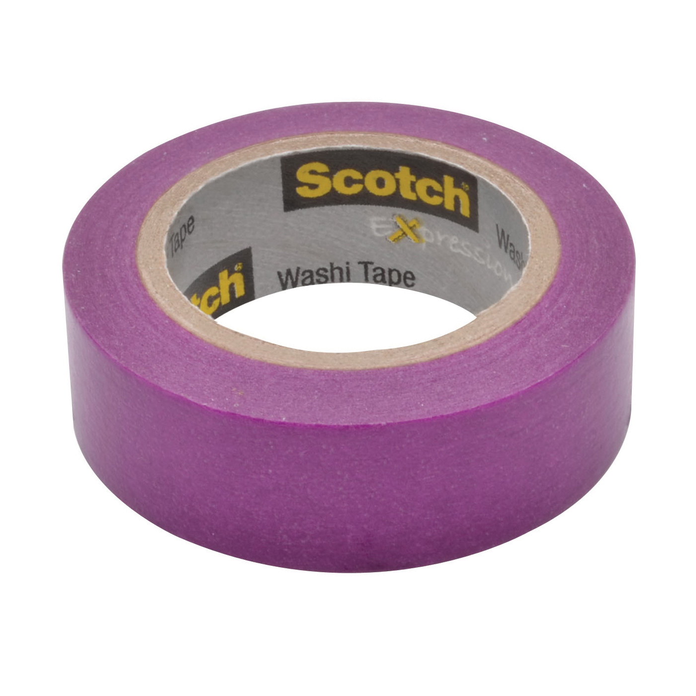 Scotch&reg; 7100019518 432780