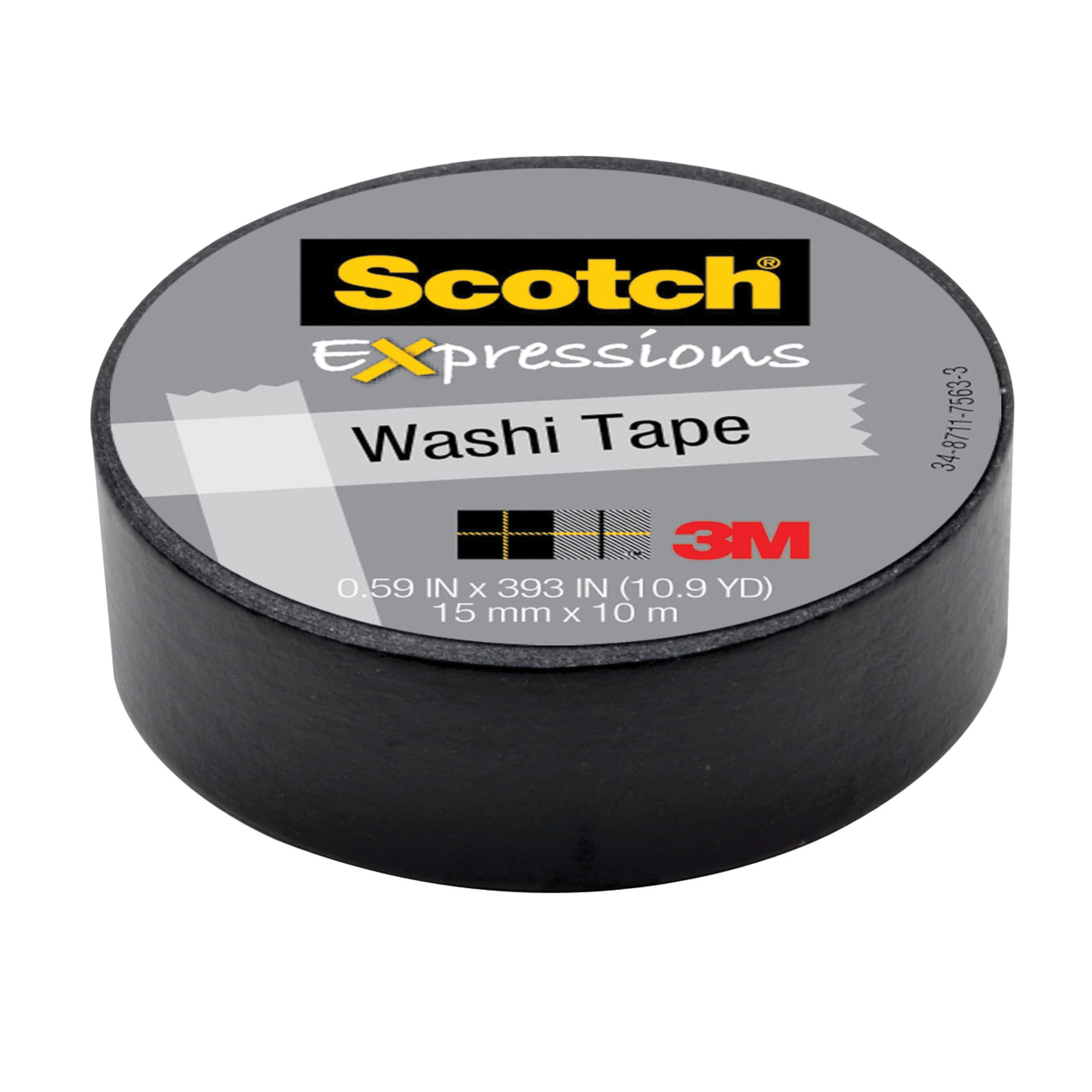 Scotch® 7100019585
