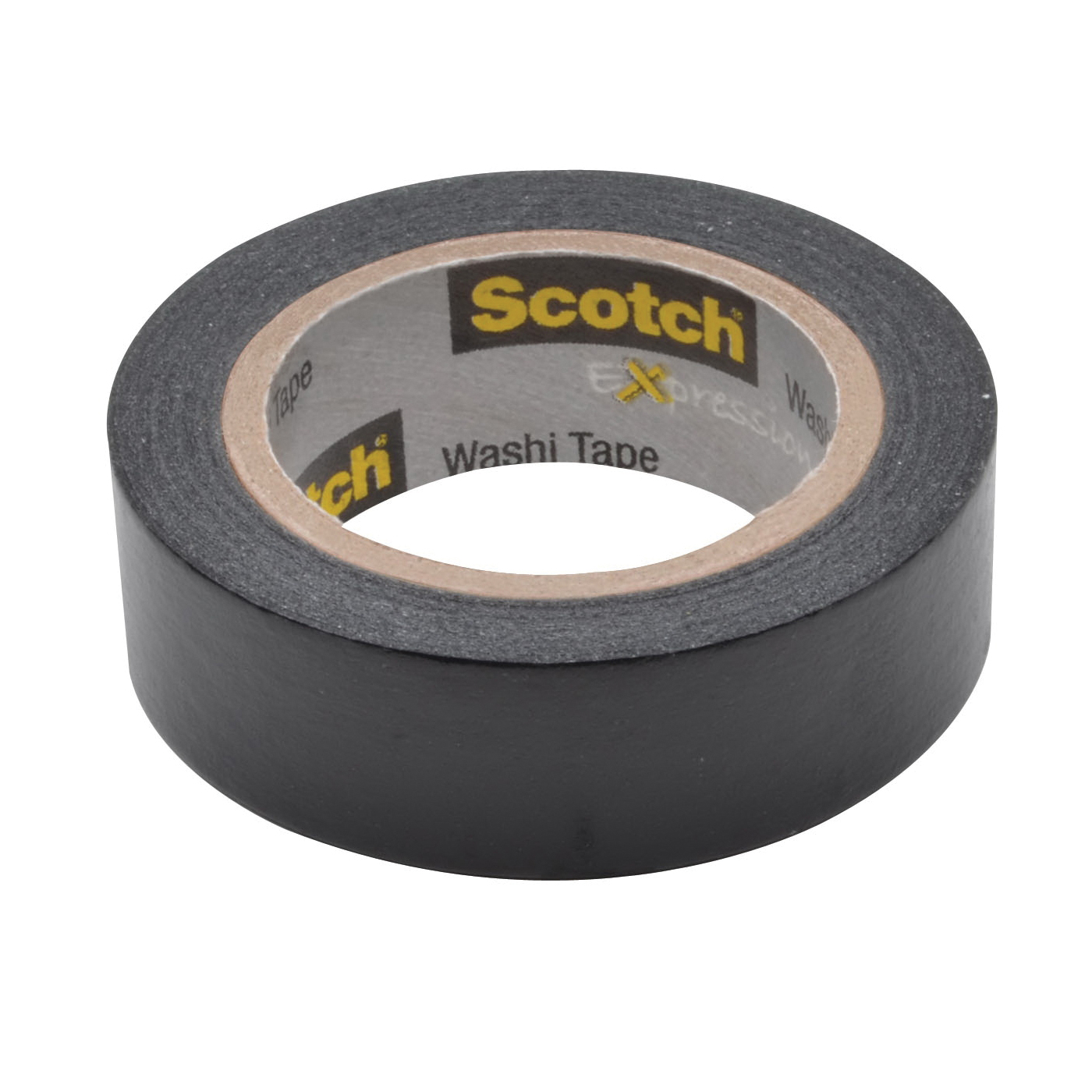 Scotch® 7100019585 432781