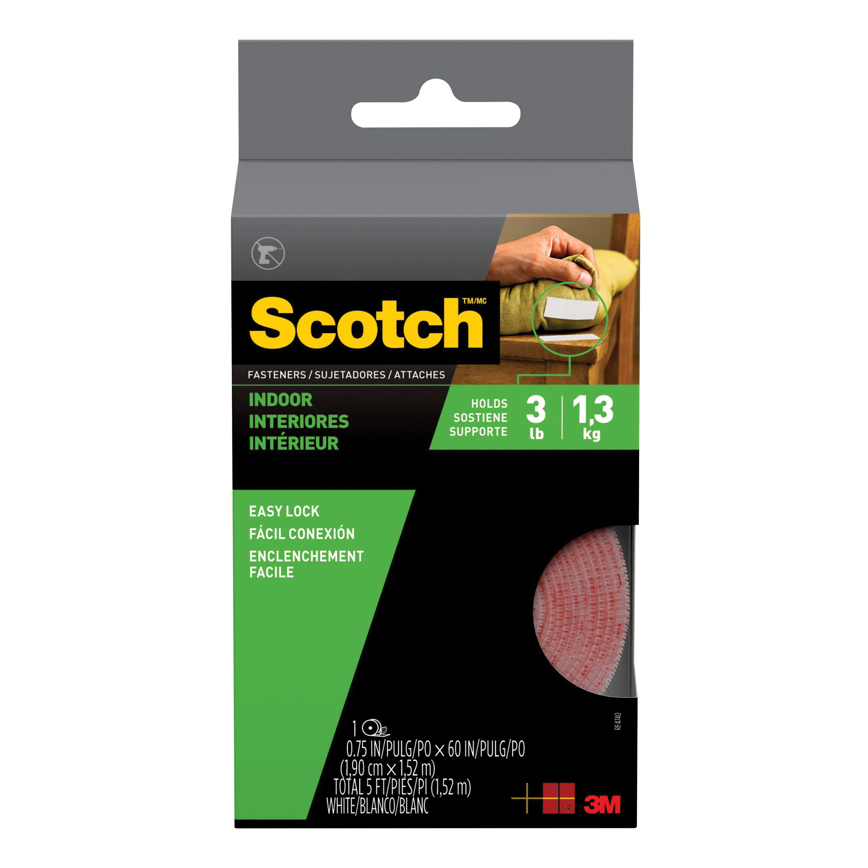 Scotch® 7100103961