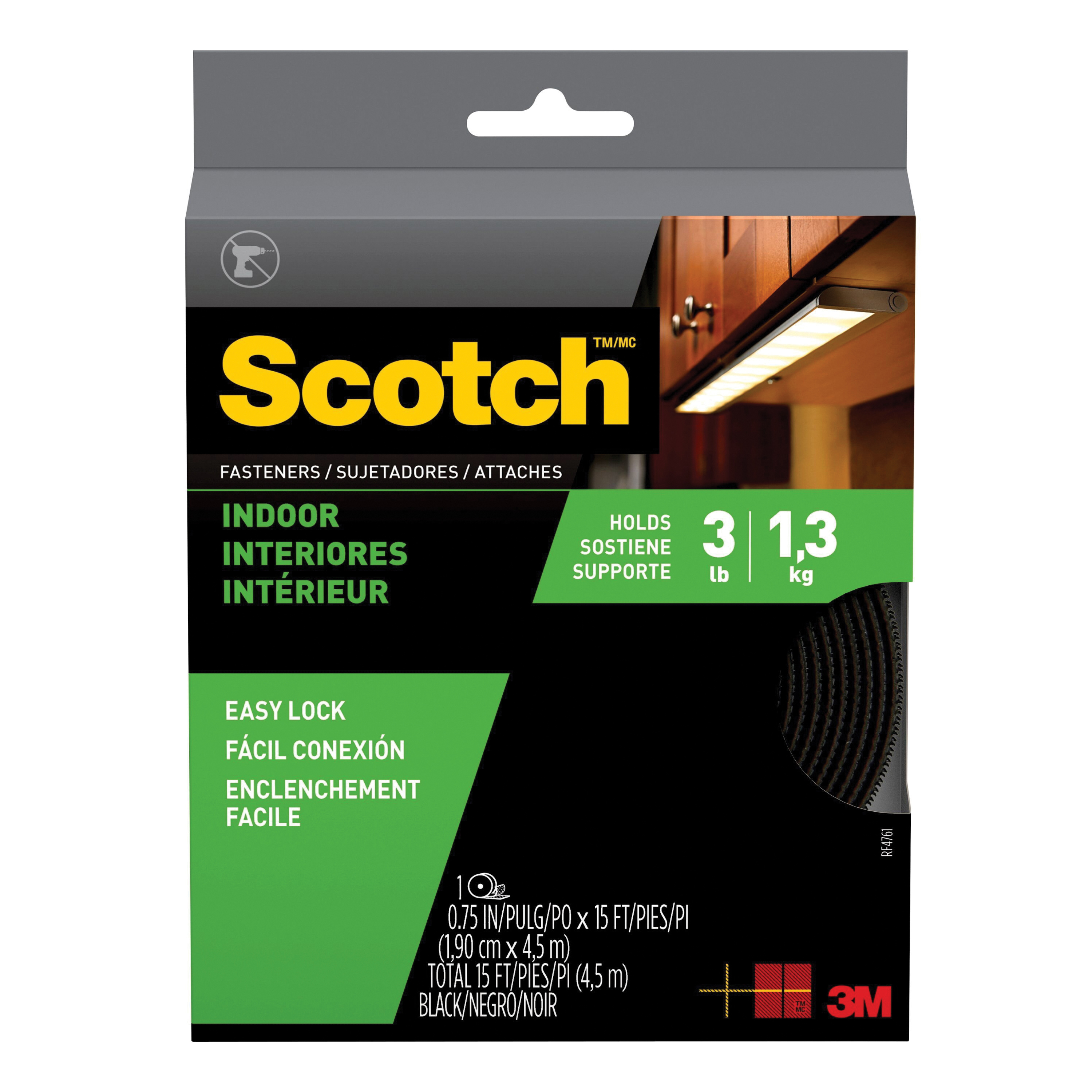 Scotch® 7100104298