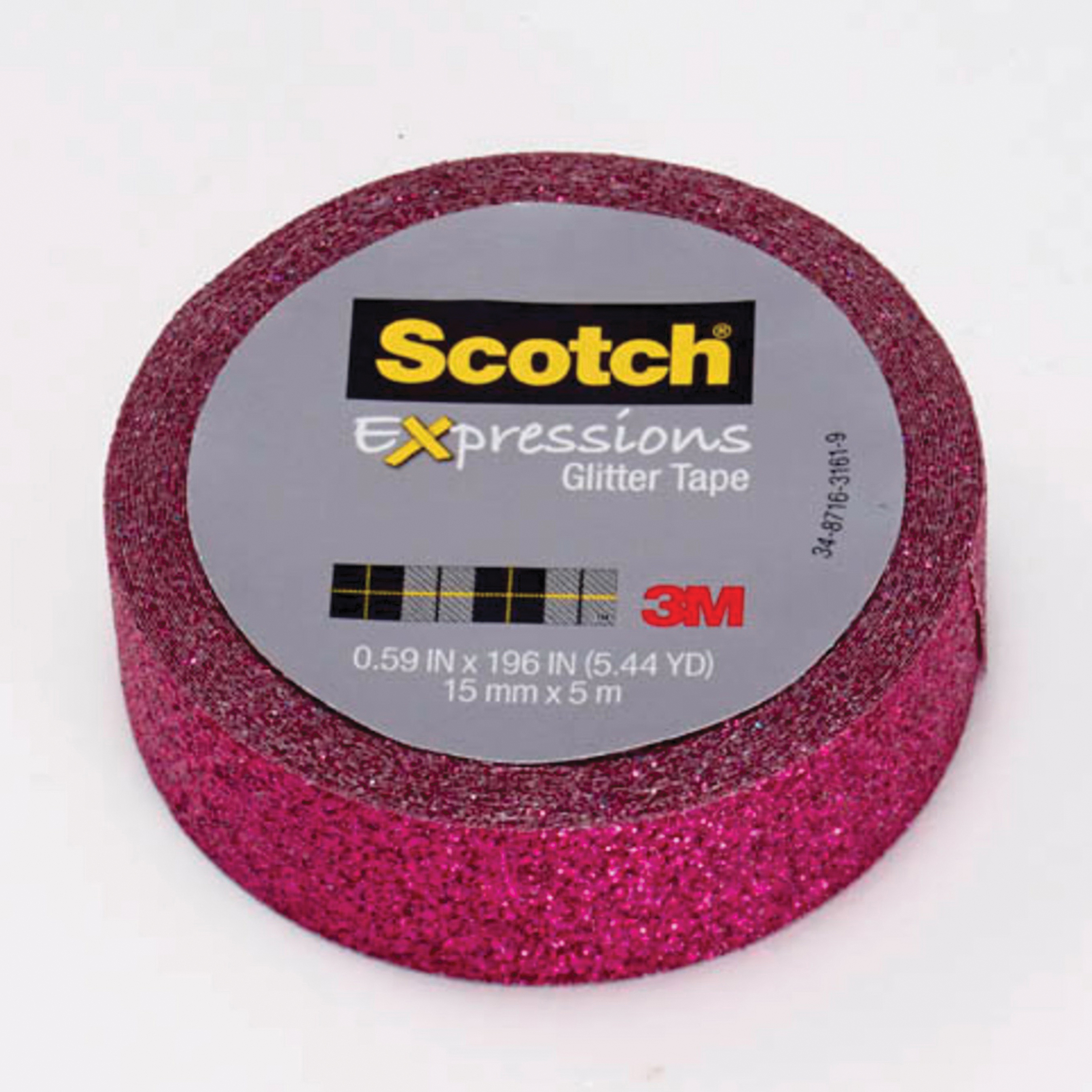 Scotch® 7100069647