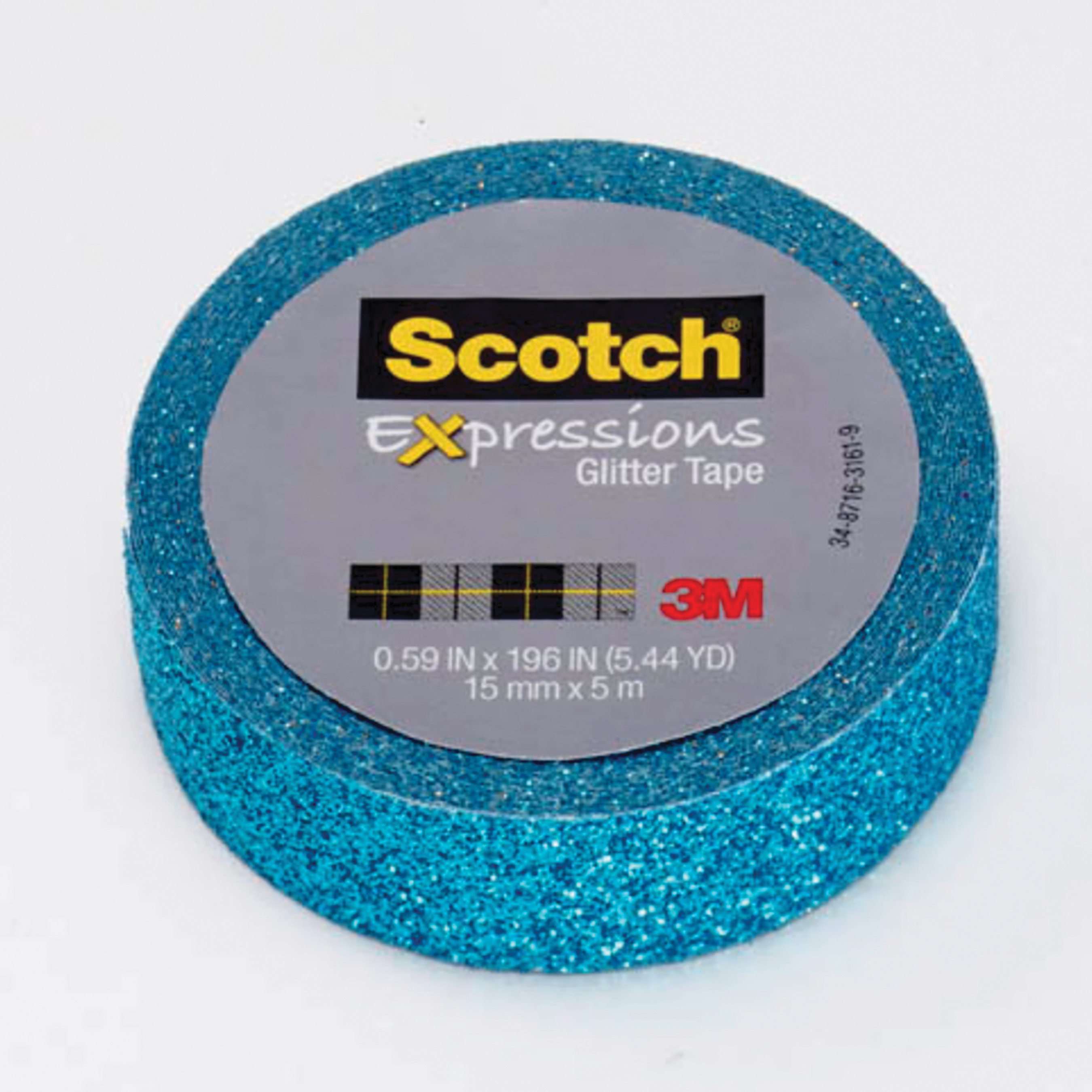 Scotch® 7100141130