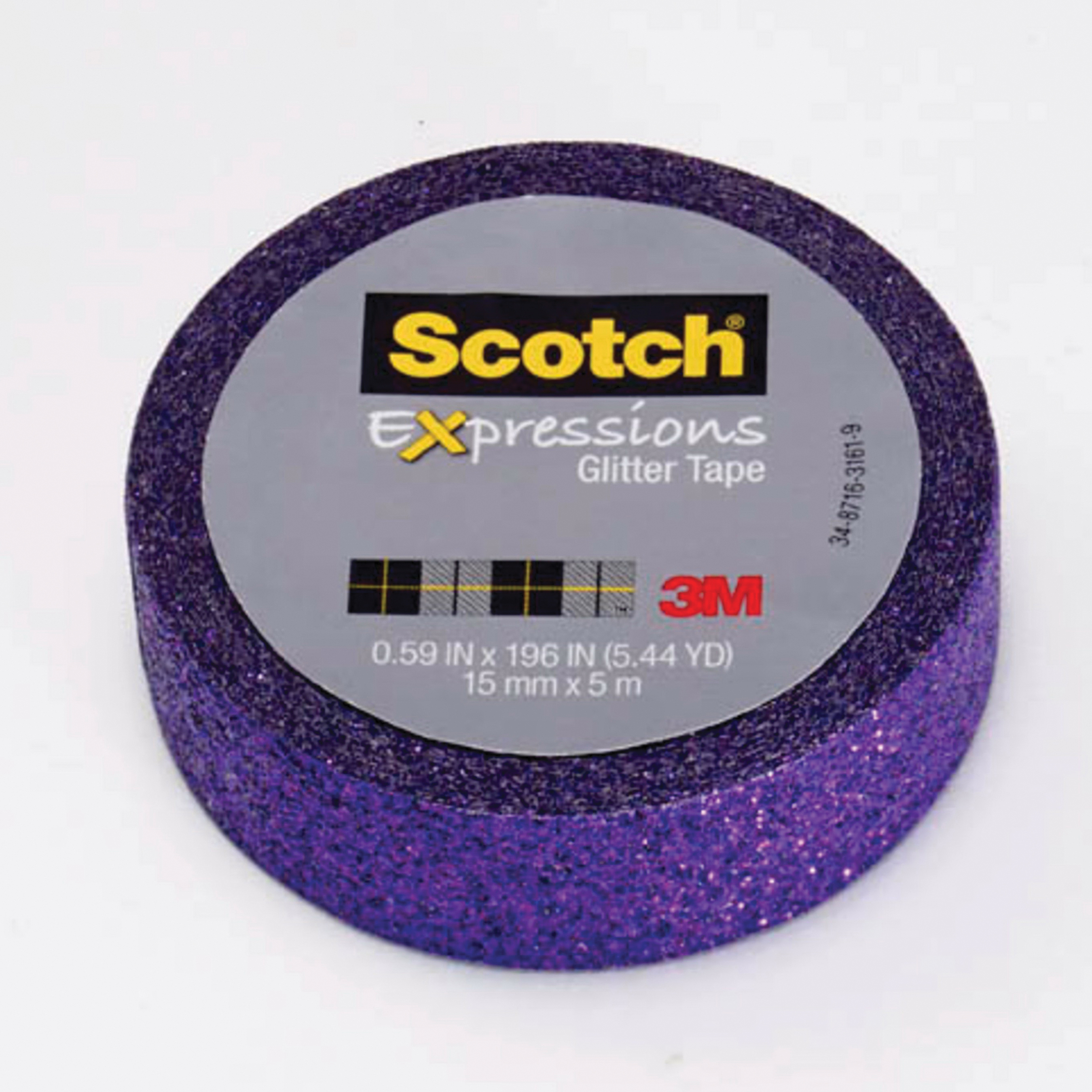 Scotch® 7100143032