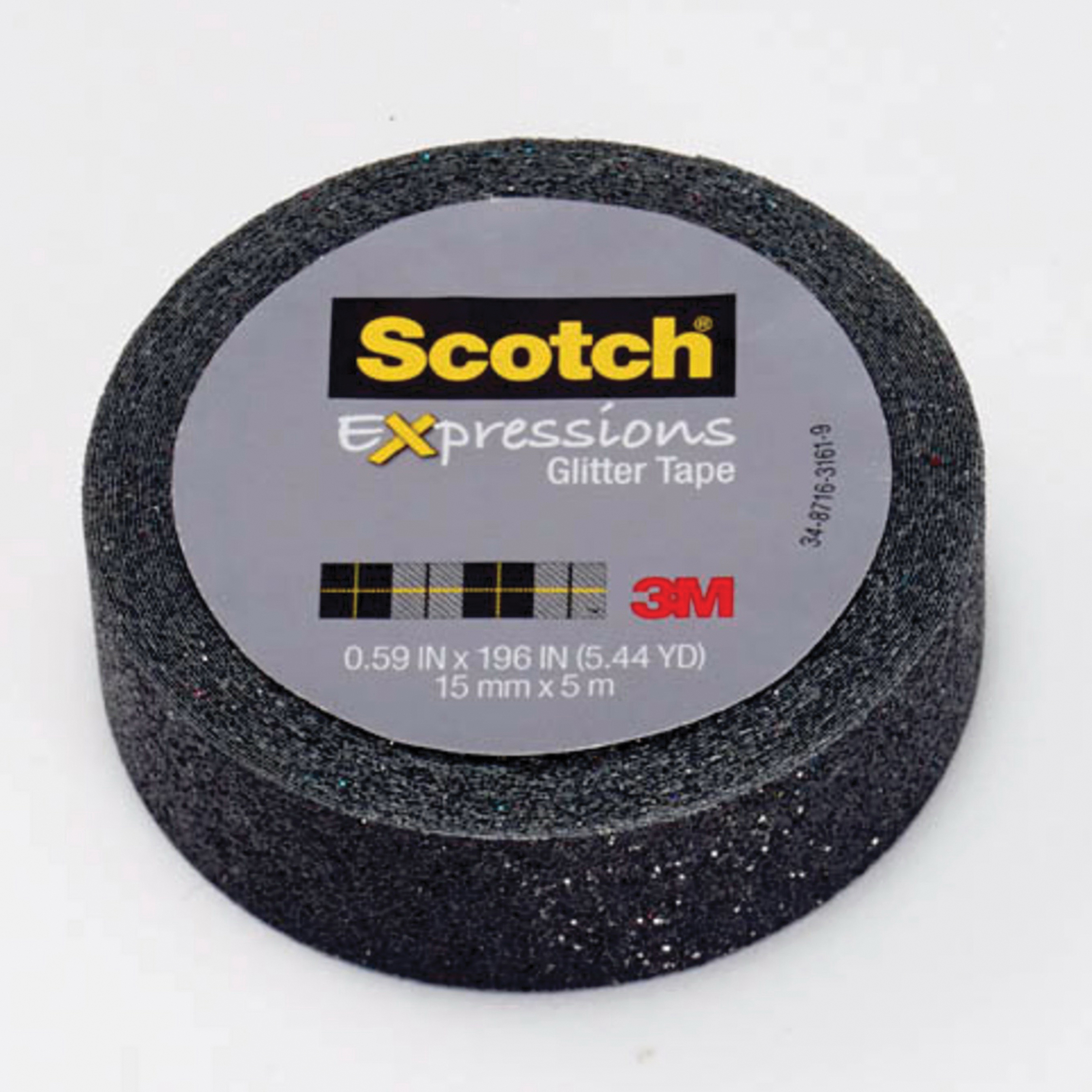 Scotch® 7100067682