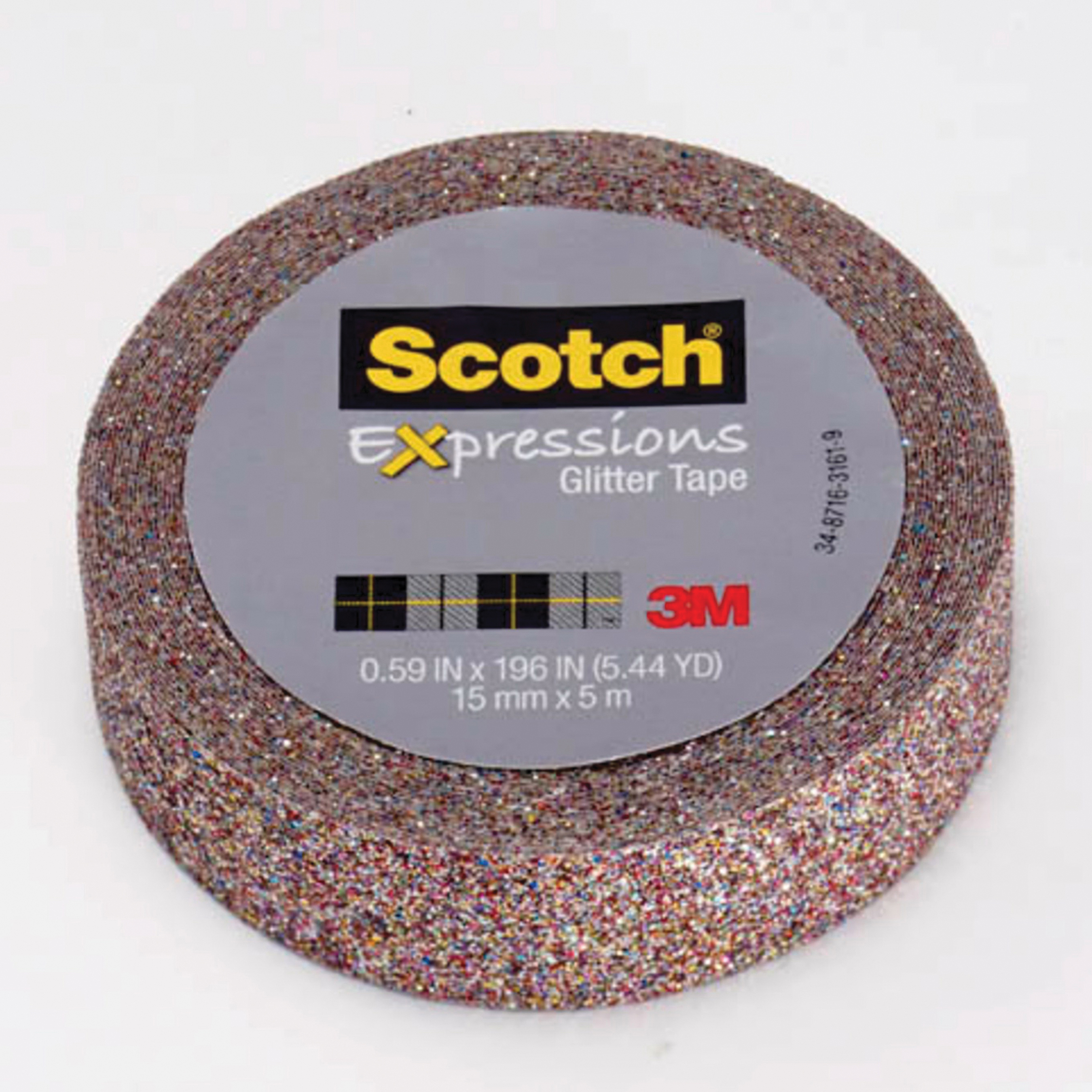 Scotch® 7100143030