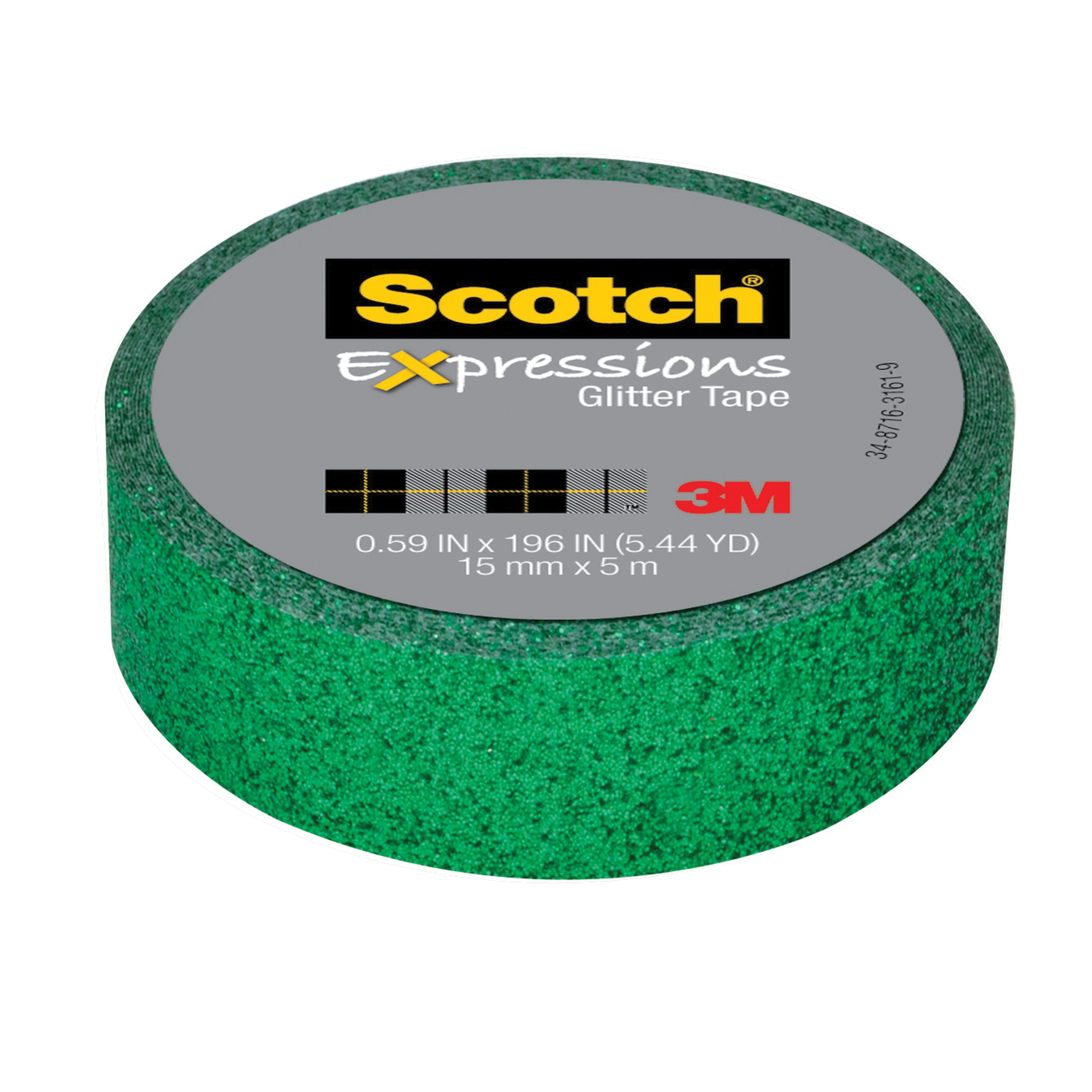 Scotch® 7010332948
