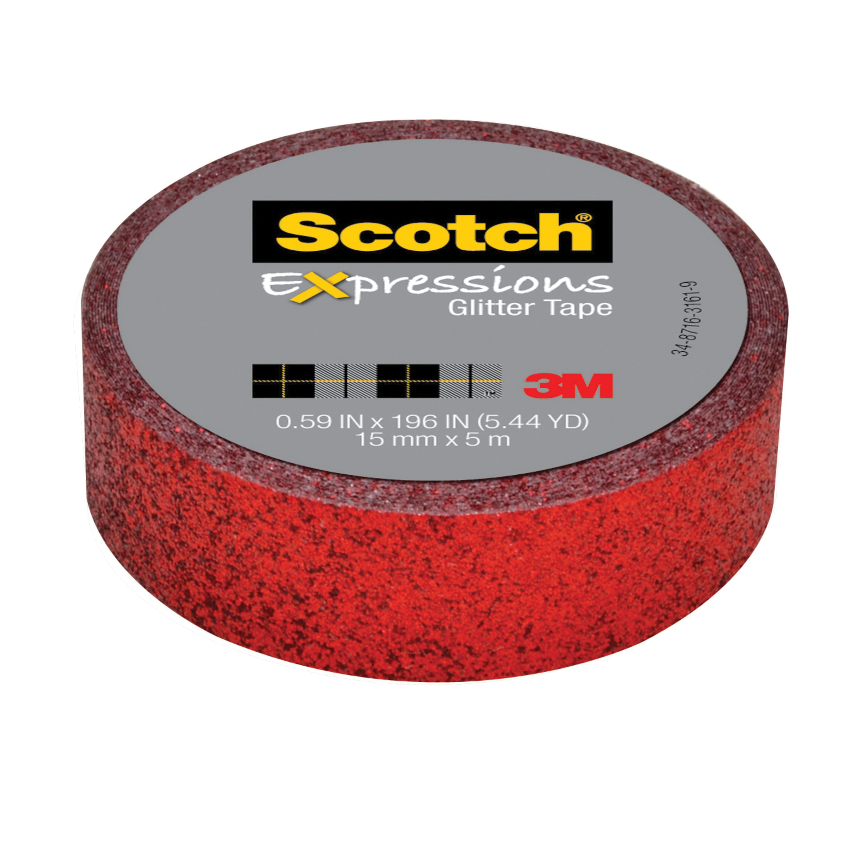 Scotch® 7100141793