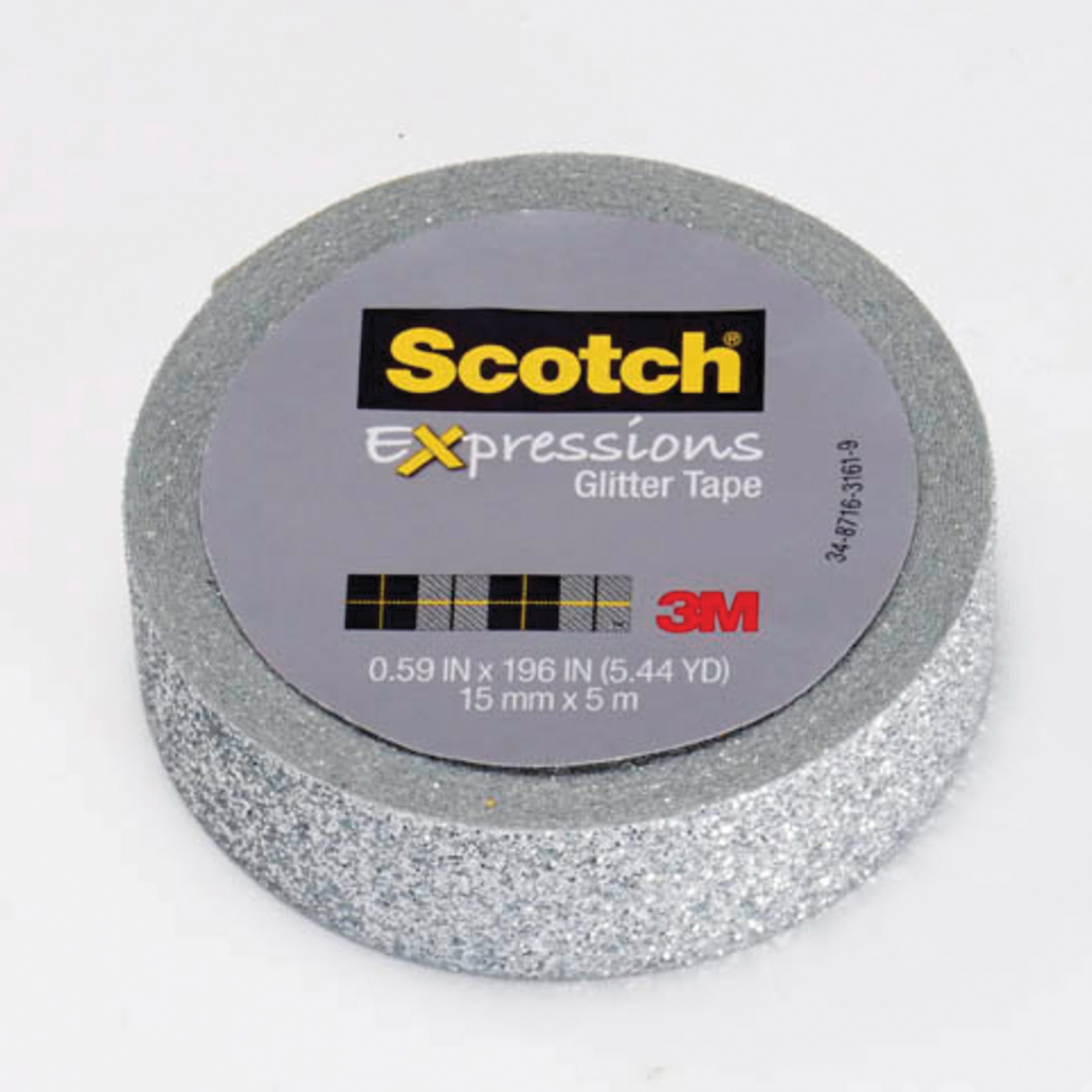 Scotch® 7100143029