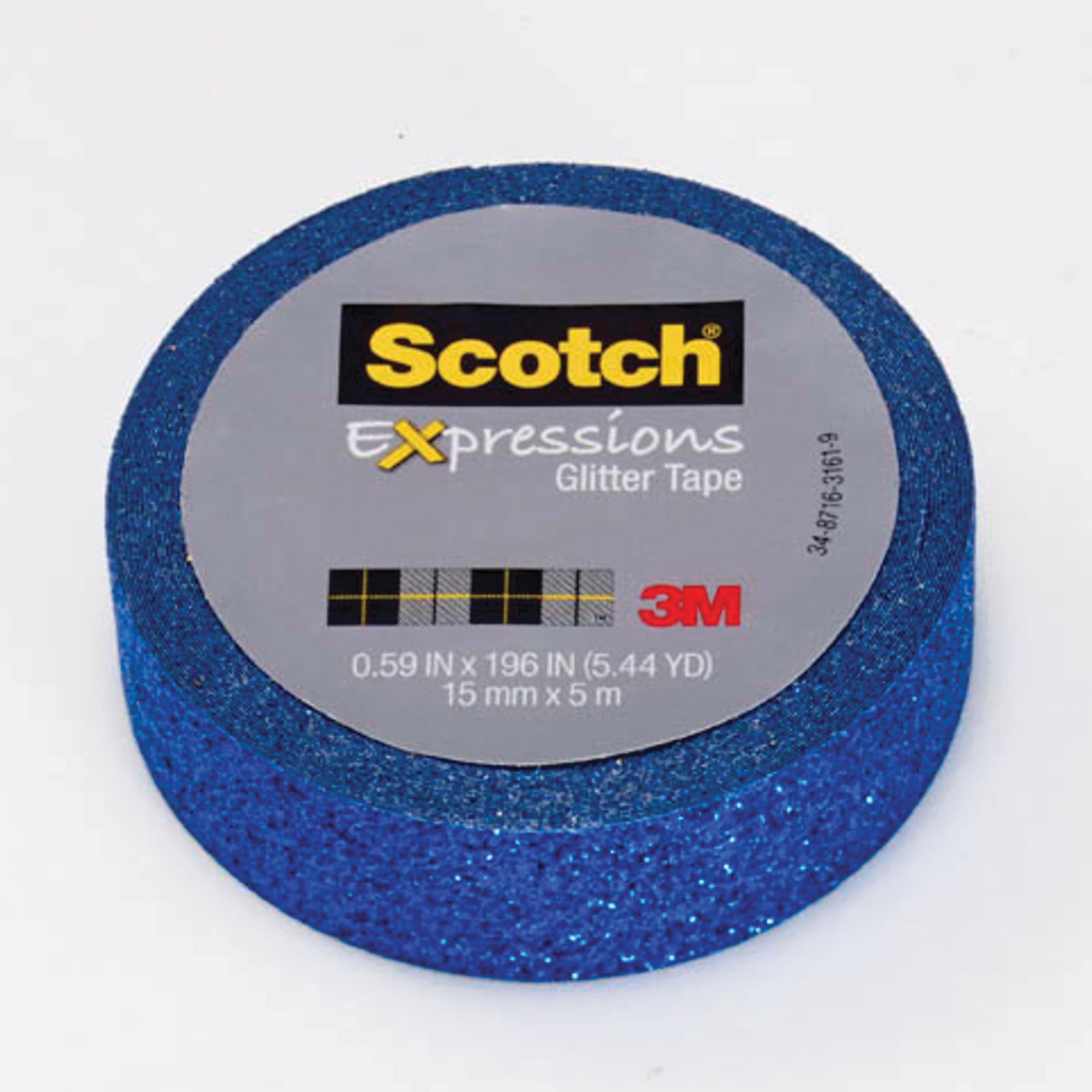 Scotch® 7100143026