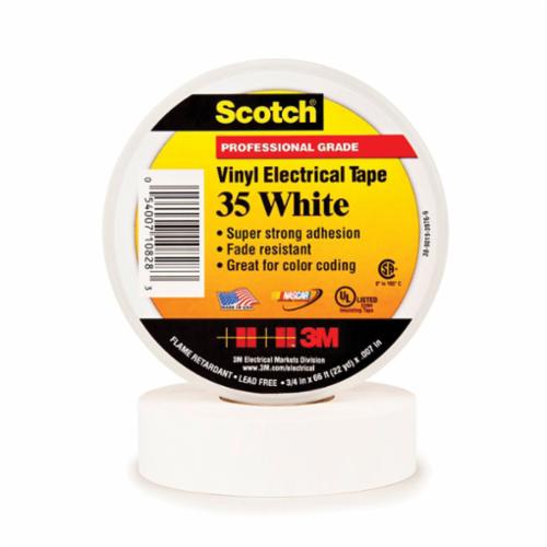 Scotch® 7000006097 241
