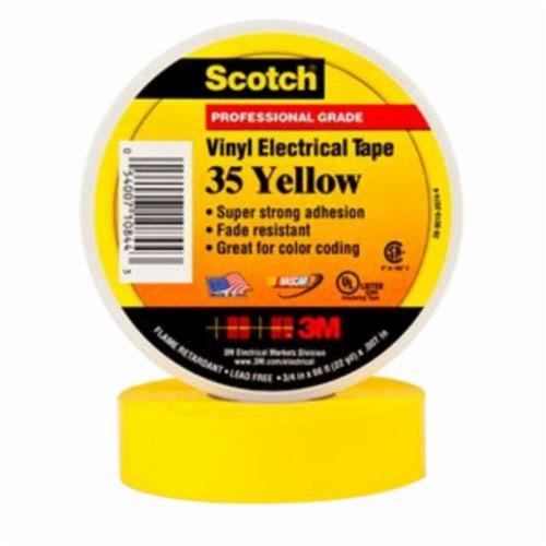 Scotch® 7000006096 433184
