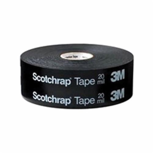 3M™ 7000057502