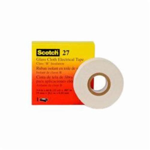 Scotch&reg; 7000005815 MMM 27-3/4