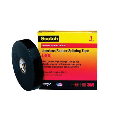 Scotch&reg; 7000006090 MMM 130C-1