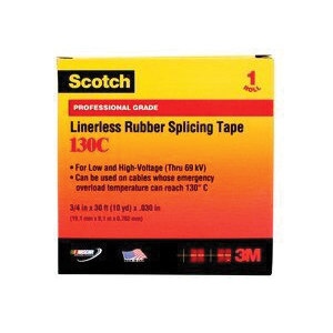 Scotch&reg; 7000006090 MMM 130C-1