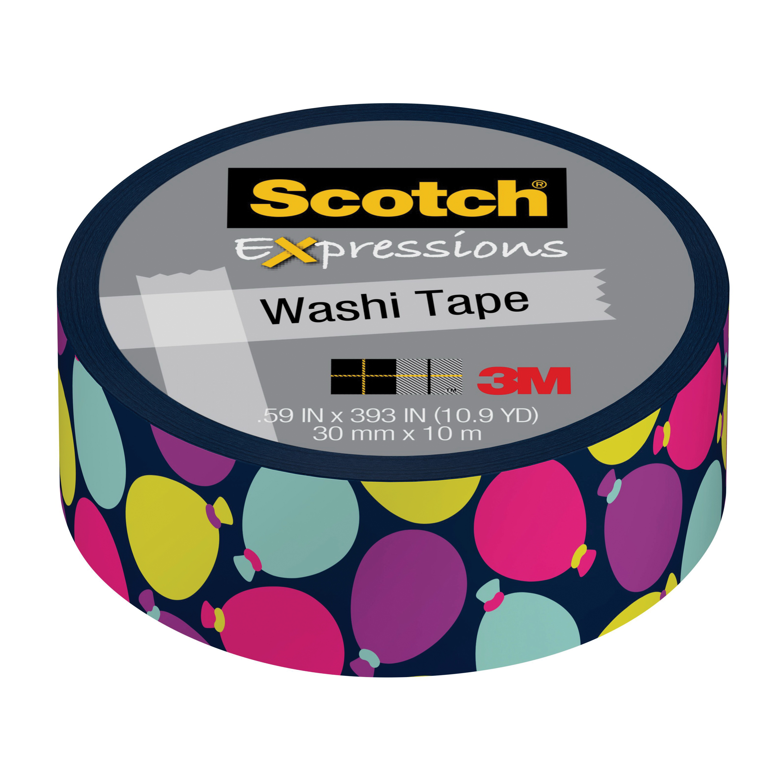Scotch® 7100078334