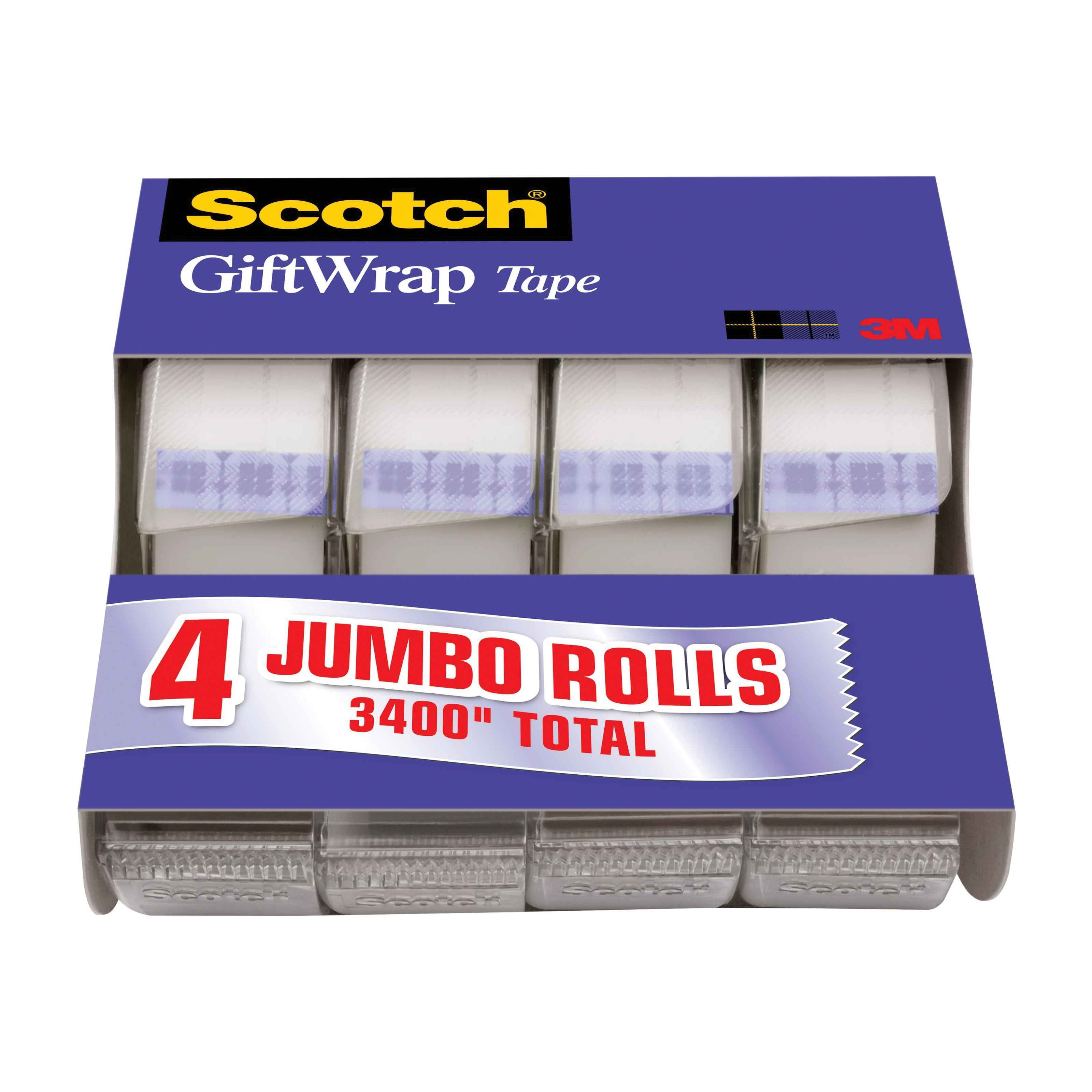 Scotch&reg; 7100095120