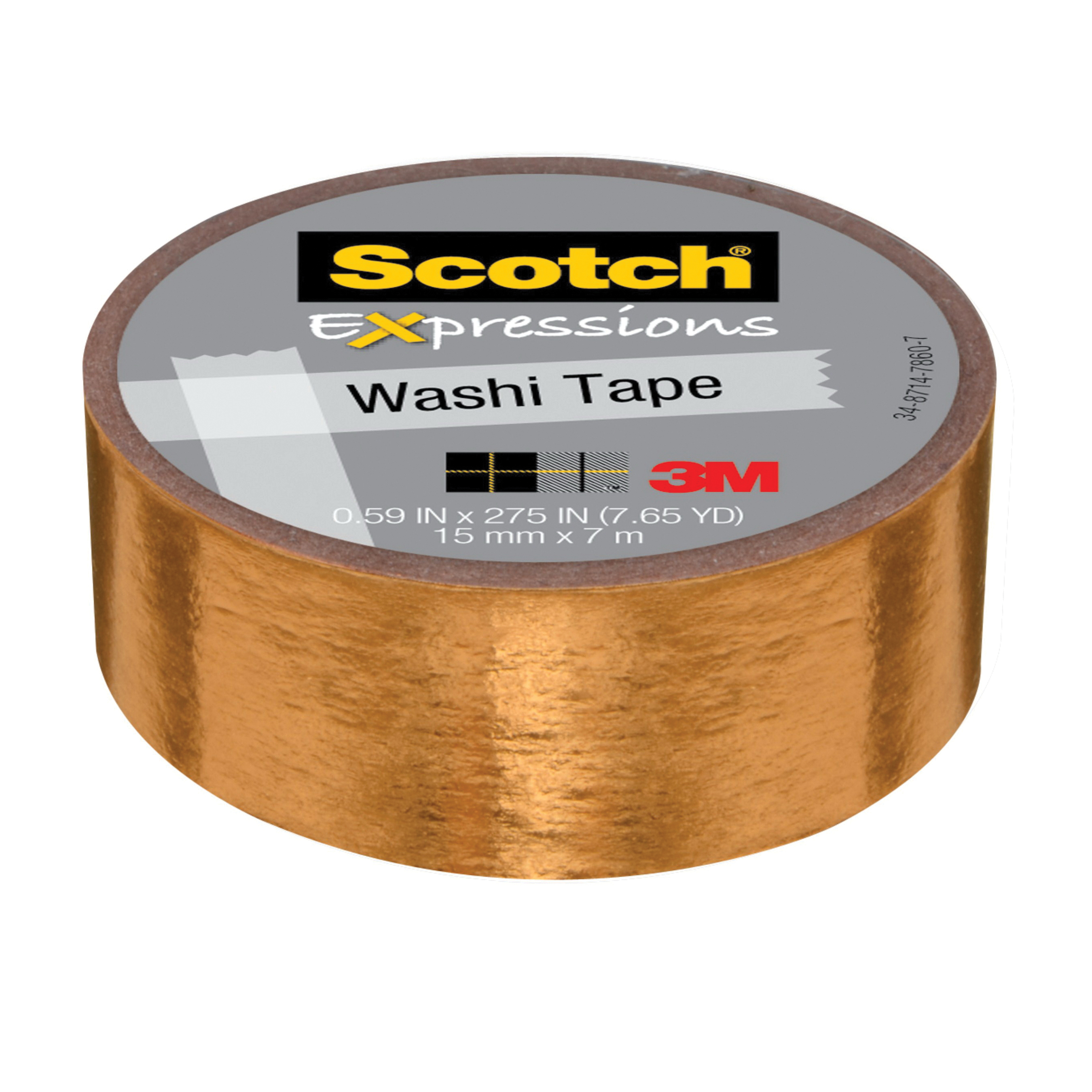 Scotch® 7100096961