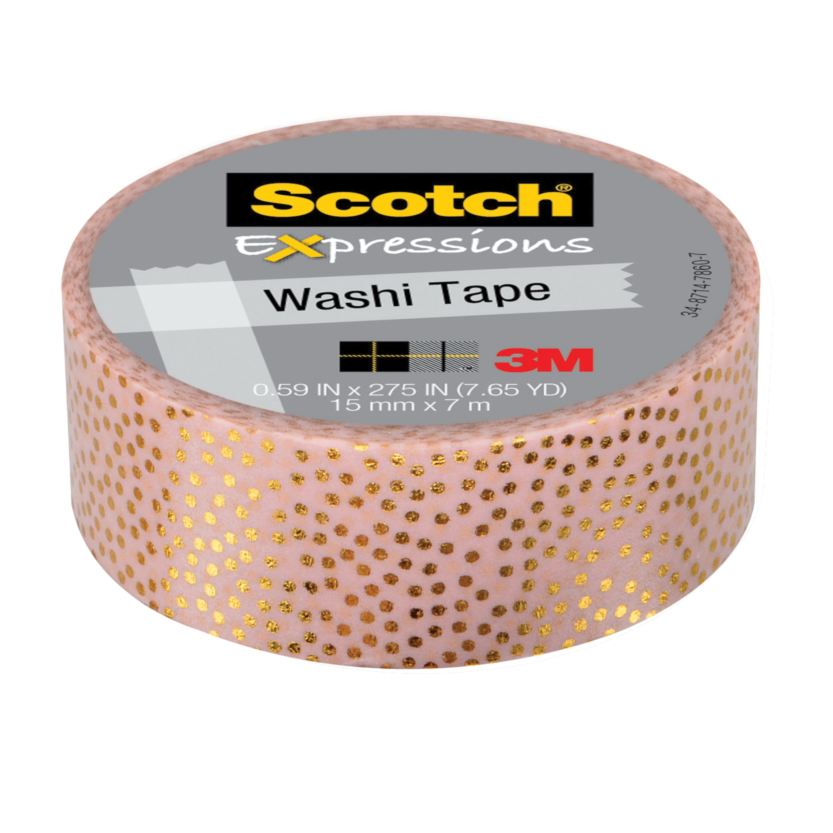 Scotch® 7100096962