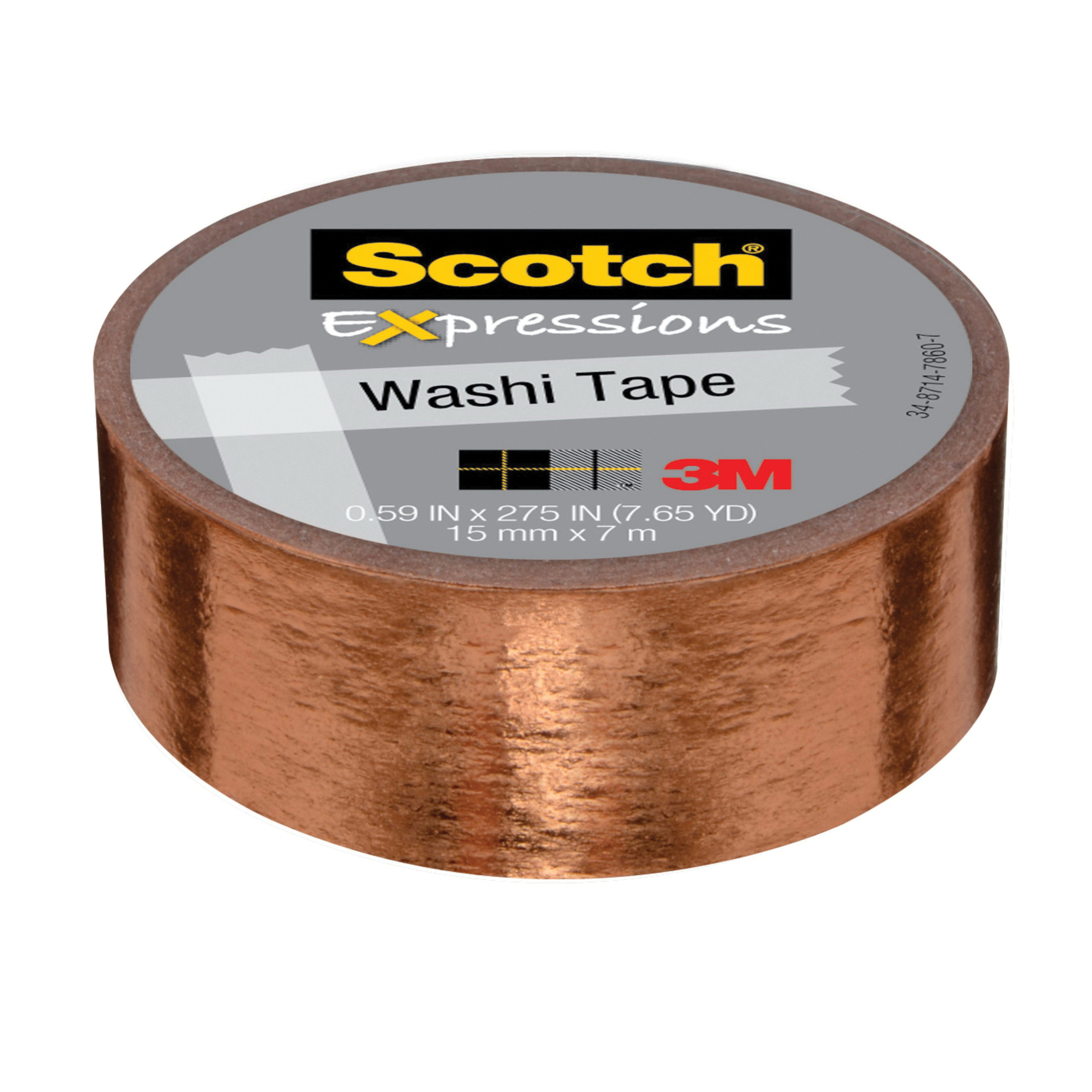 Scotch® 7010373015
