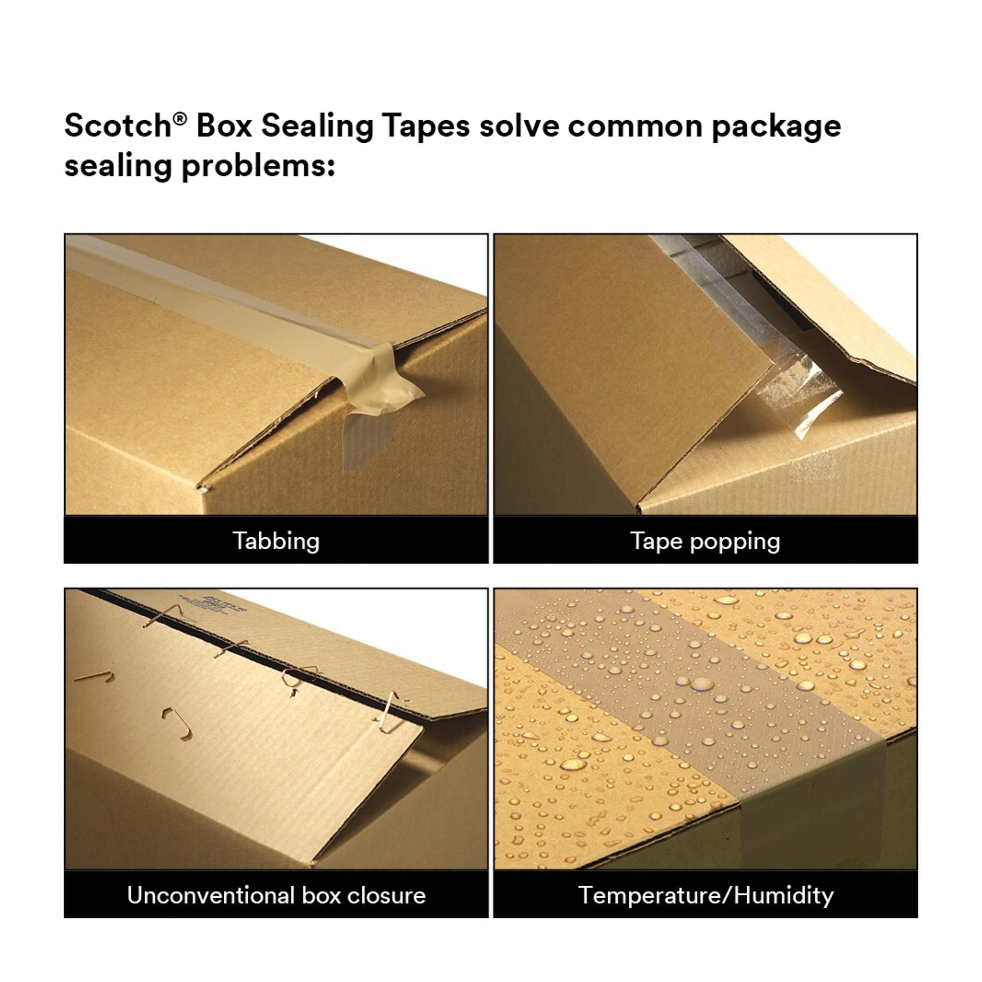 Scotch&reg; 7100215092 433556