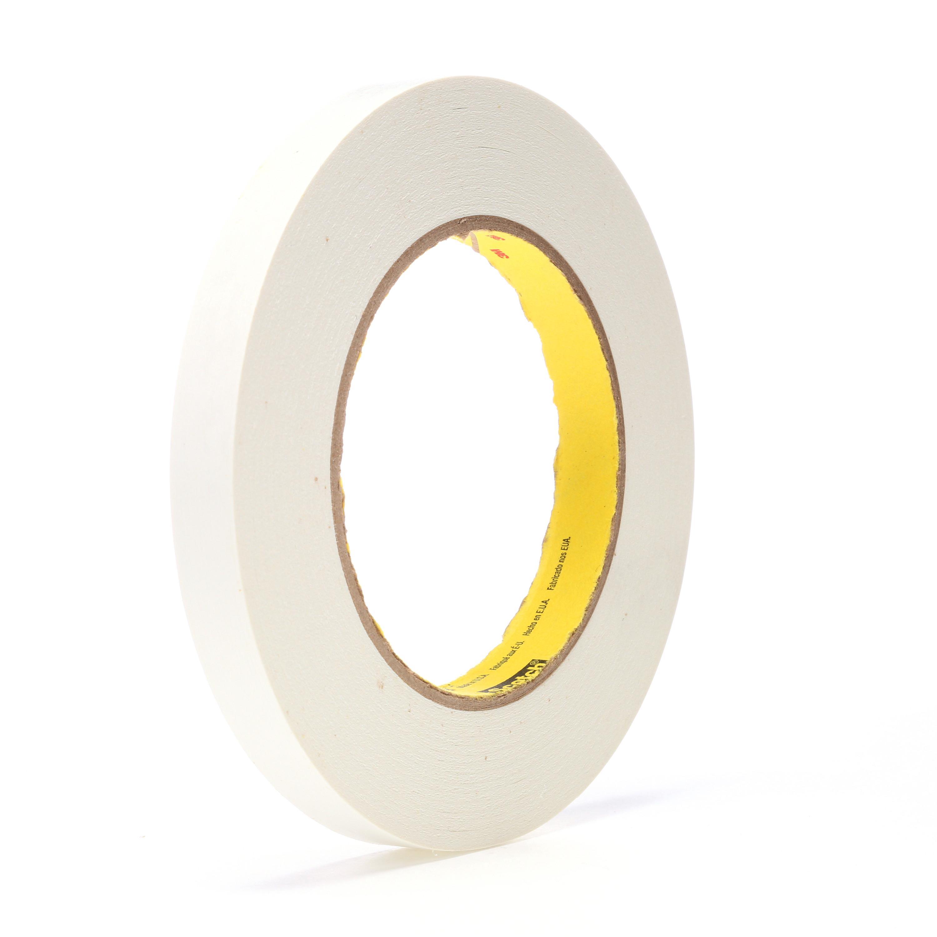 Scotch&reg; 7000001101 MMMT-02893