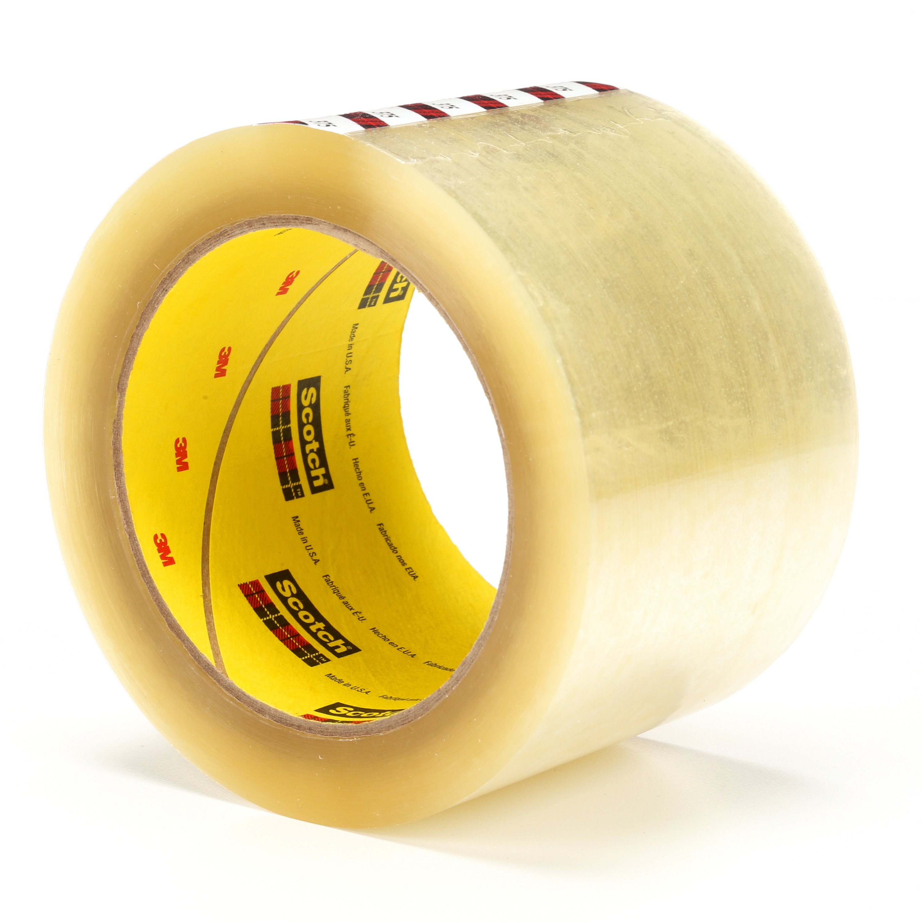 Scotch&reg; 7000001198 MMM 375-72MM