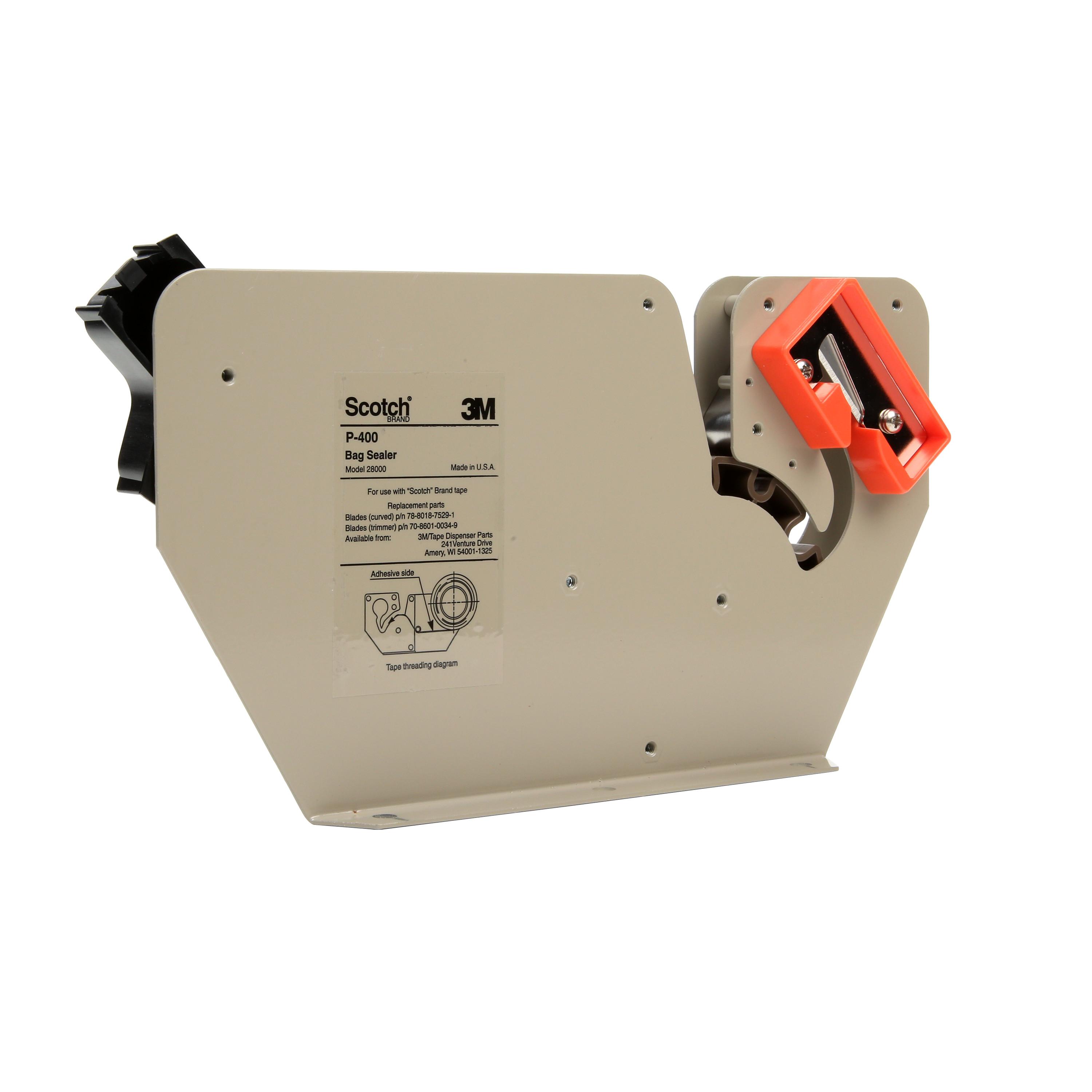 Scotch&reg; 7000005395