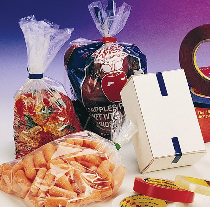 Scotch&reg; 7000005395 MMMT-14037