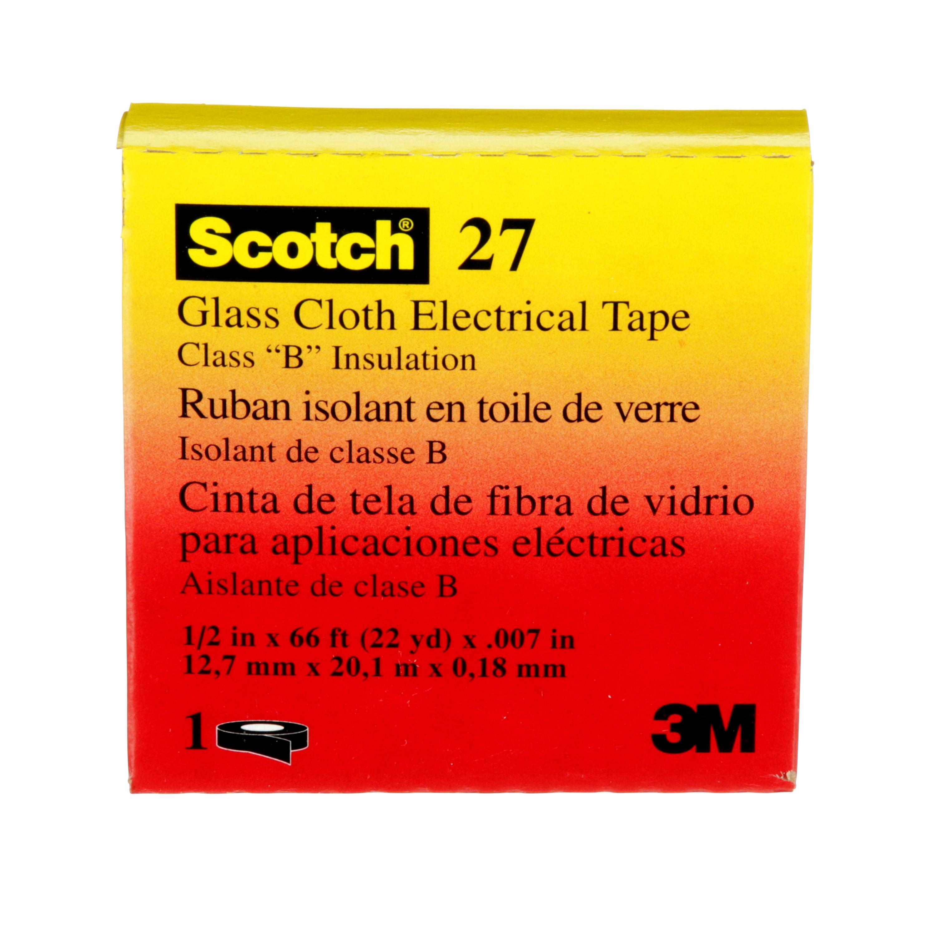 3M™ 7000005814 MMM 15066